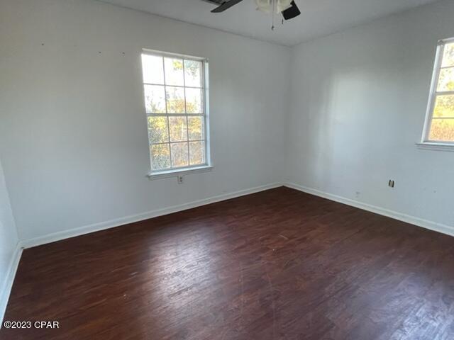 Dogwood Heights - Residential