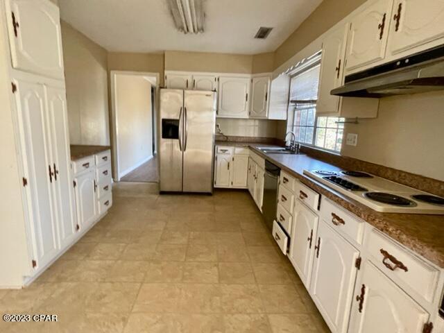 Dogwood Heights - Residential