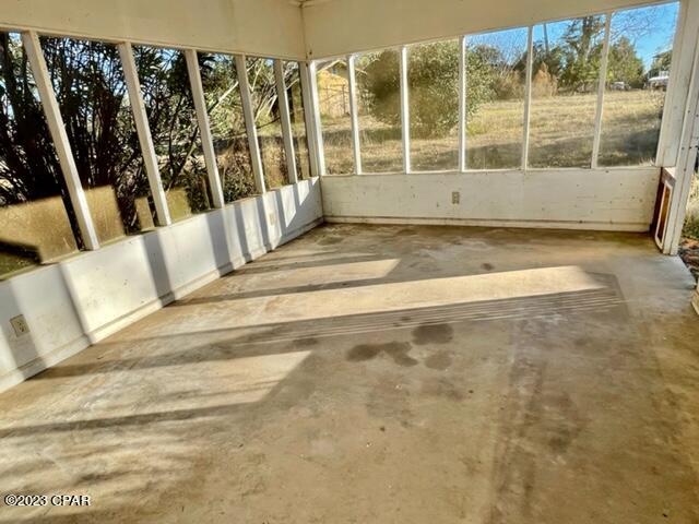 Dogwood Heights - Residential