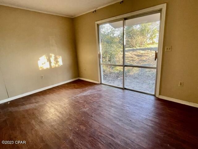 Dogwood Heights - Residential