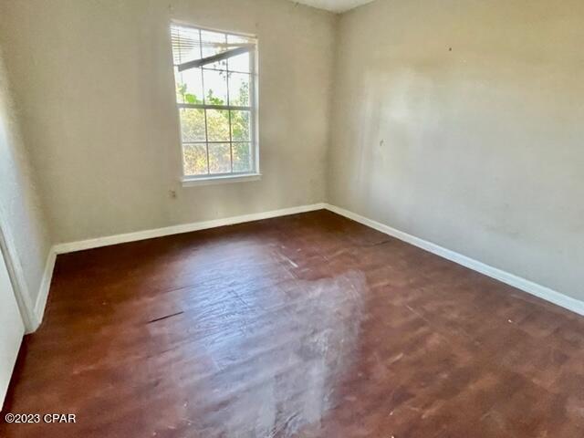 Dogwood Heights - Residential