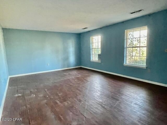 Dogwood Heights - Residential