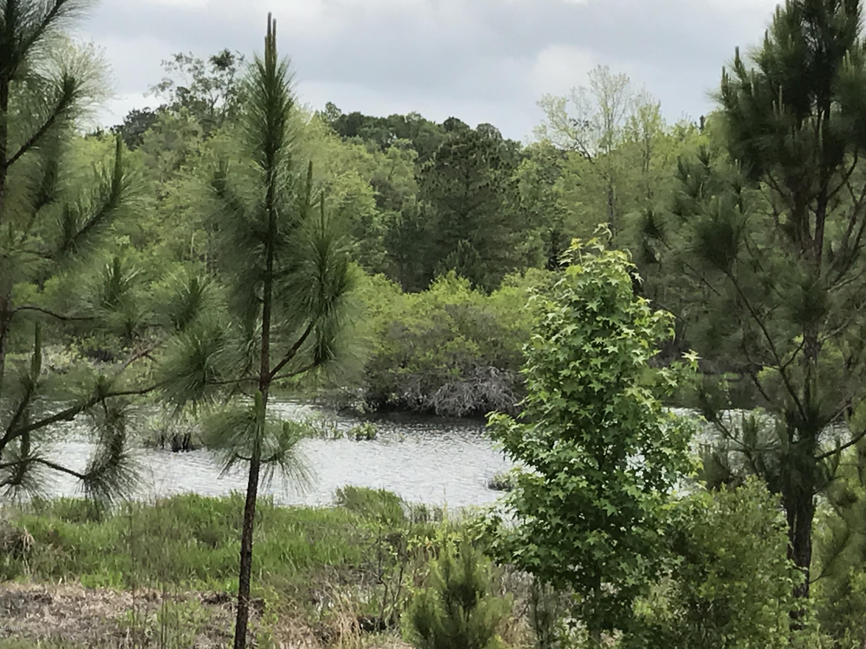 Chipley - Residential