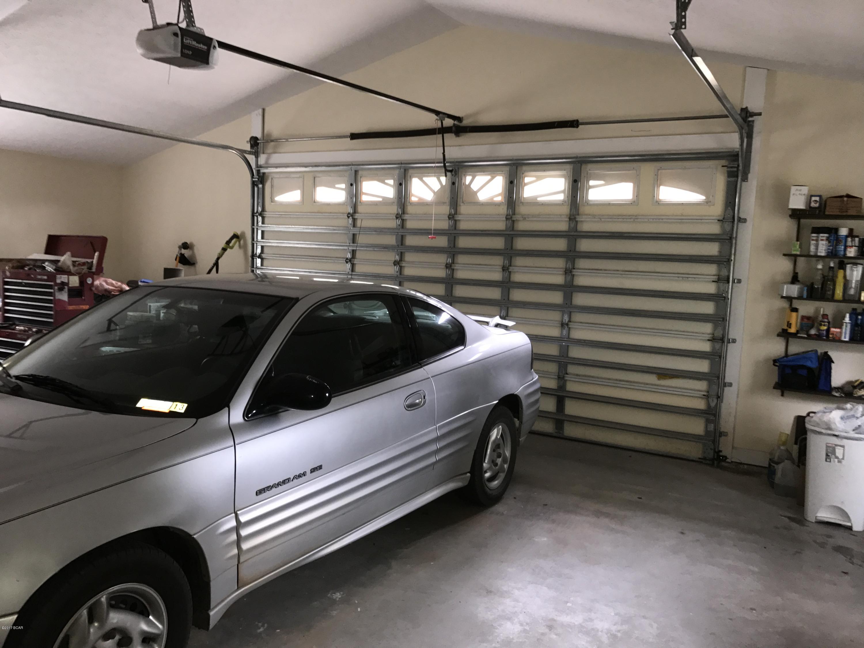 Chipley - Residential