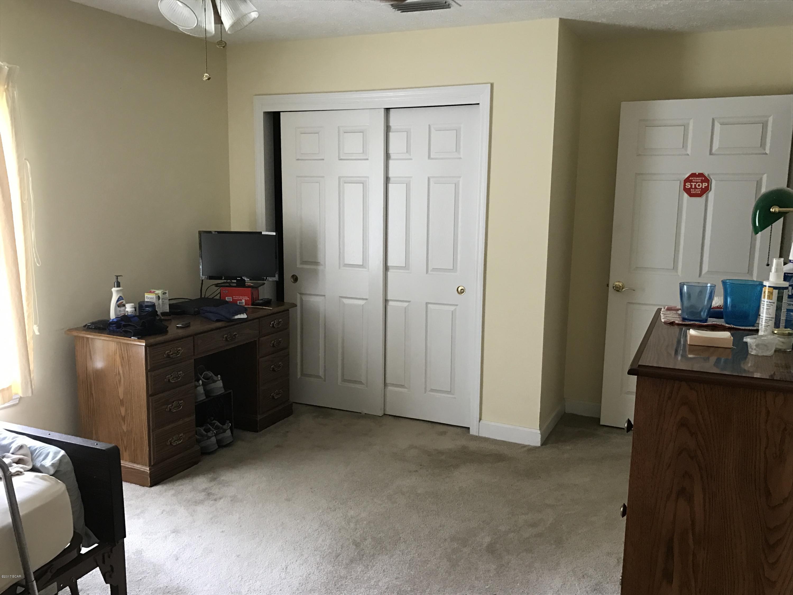 Chipley - Residential