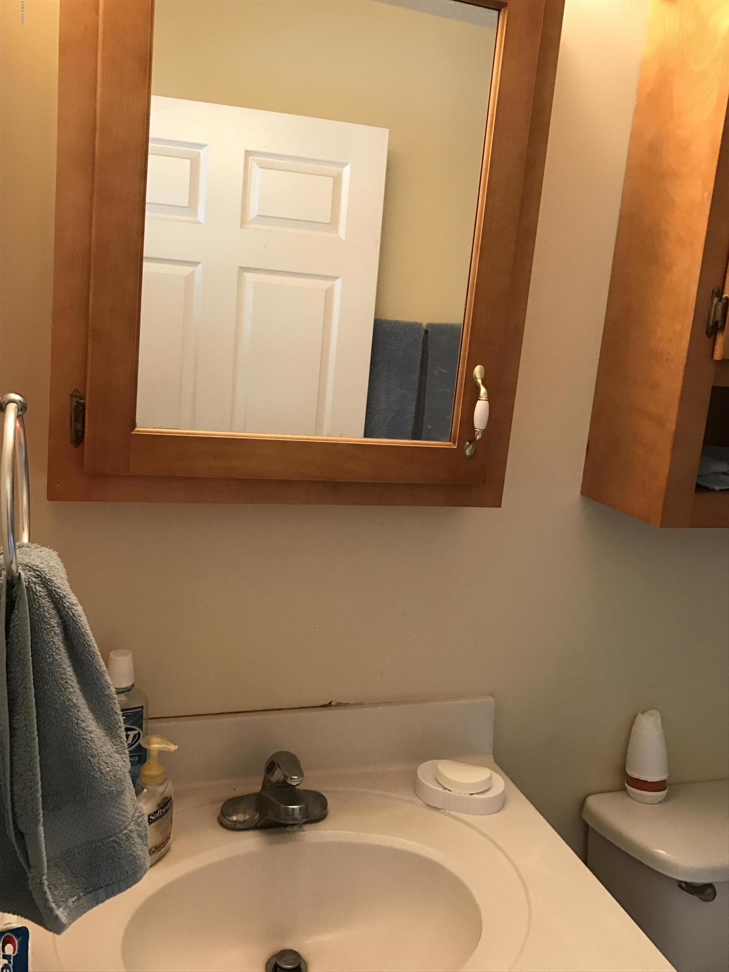 Chipley - Residential