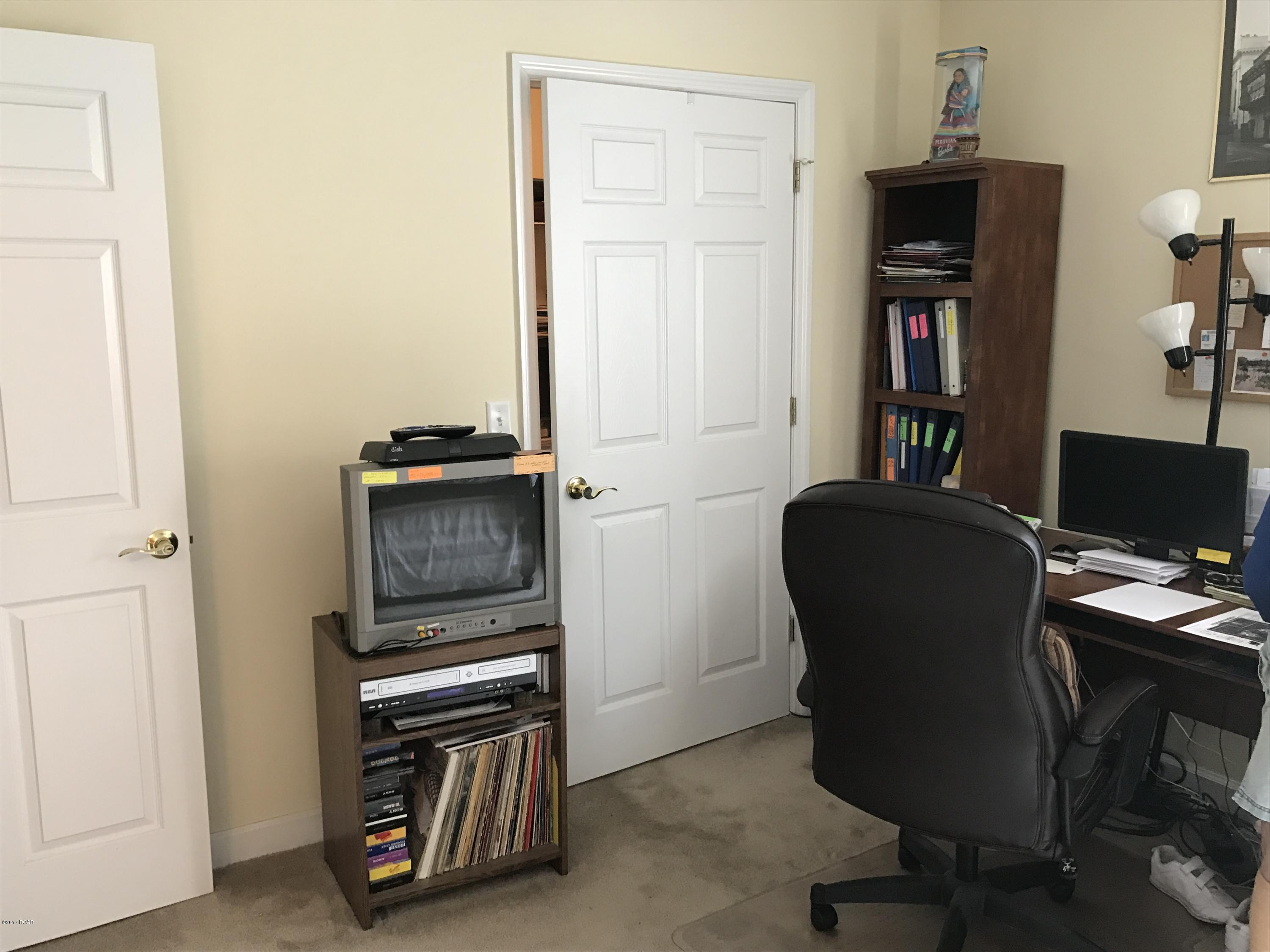 Chipley - Residential