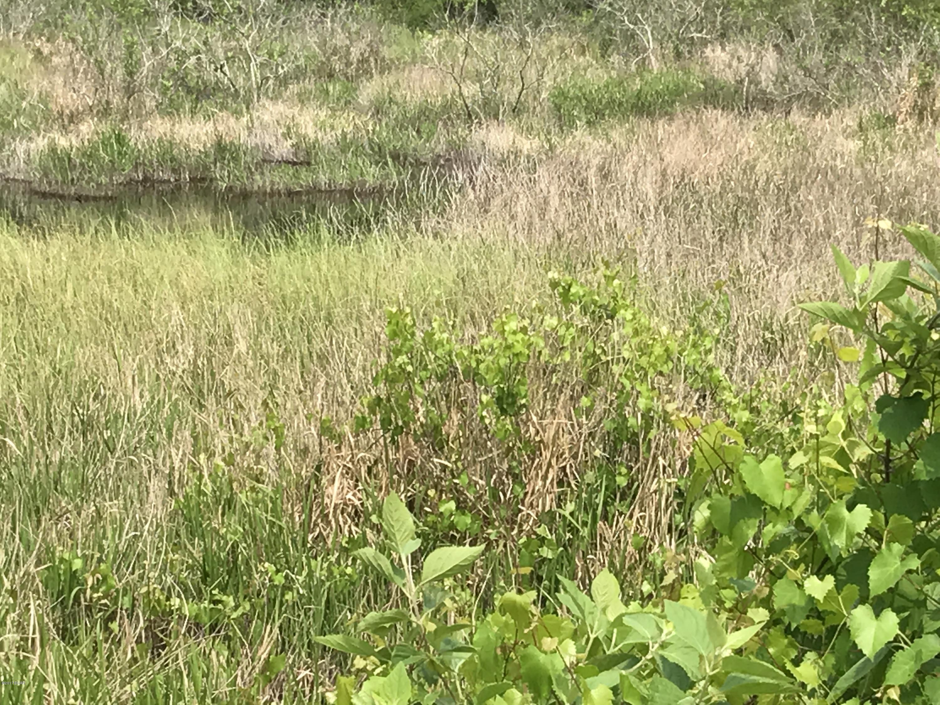 Chipley - Residential