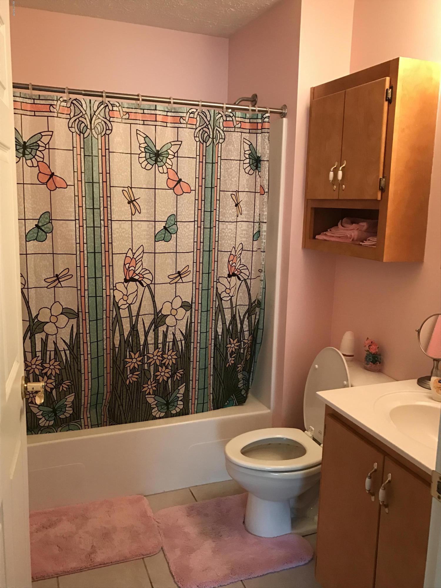 Chipley - Residential