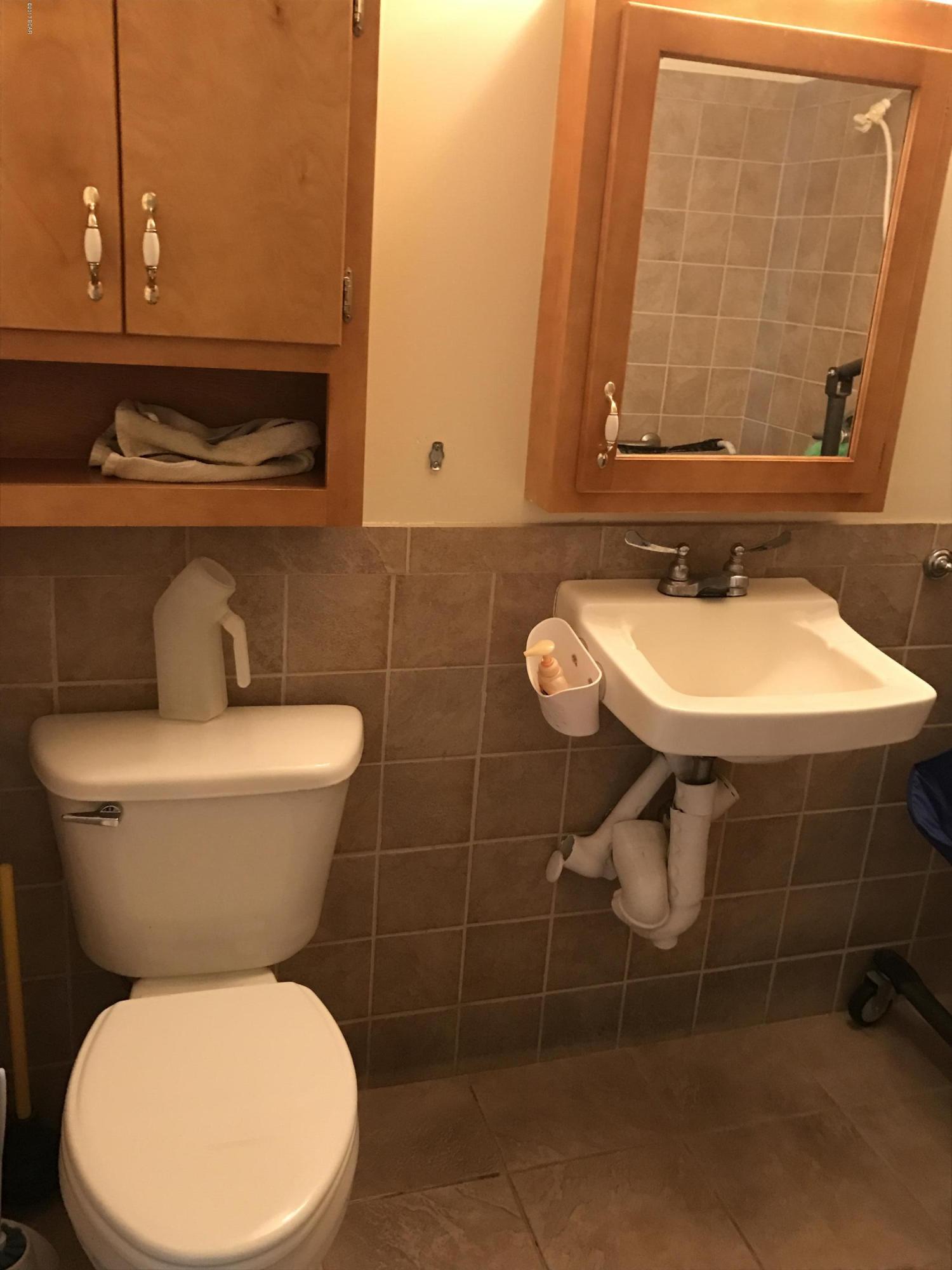 Chipley - Residential