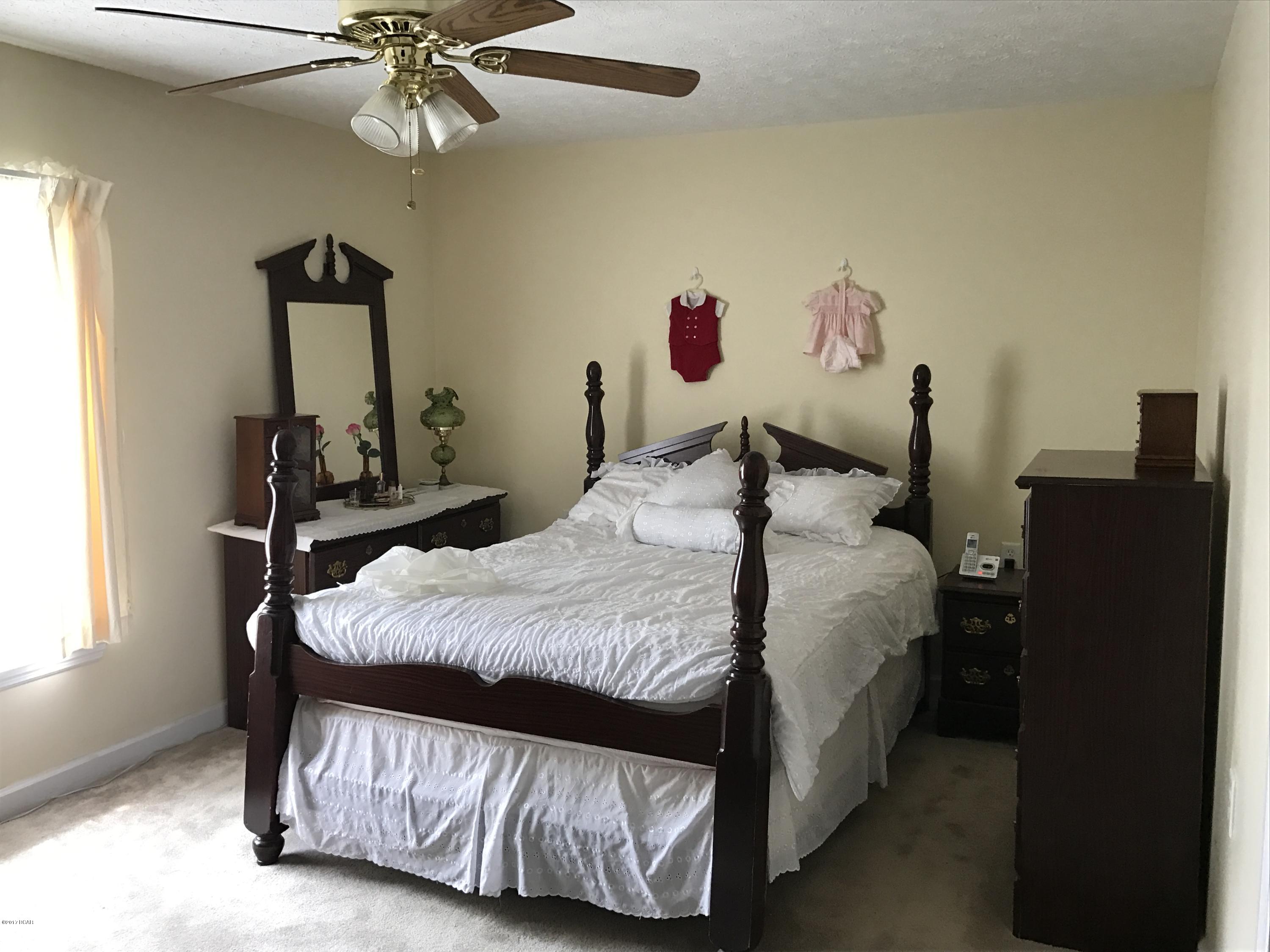 Chipley - Residential