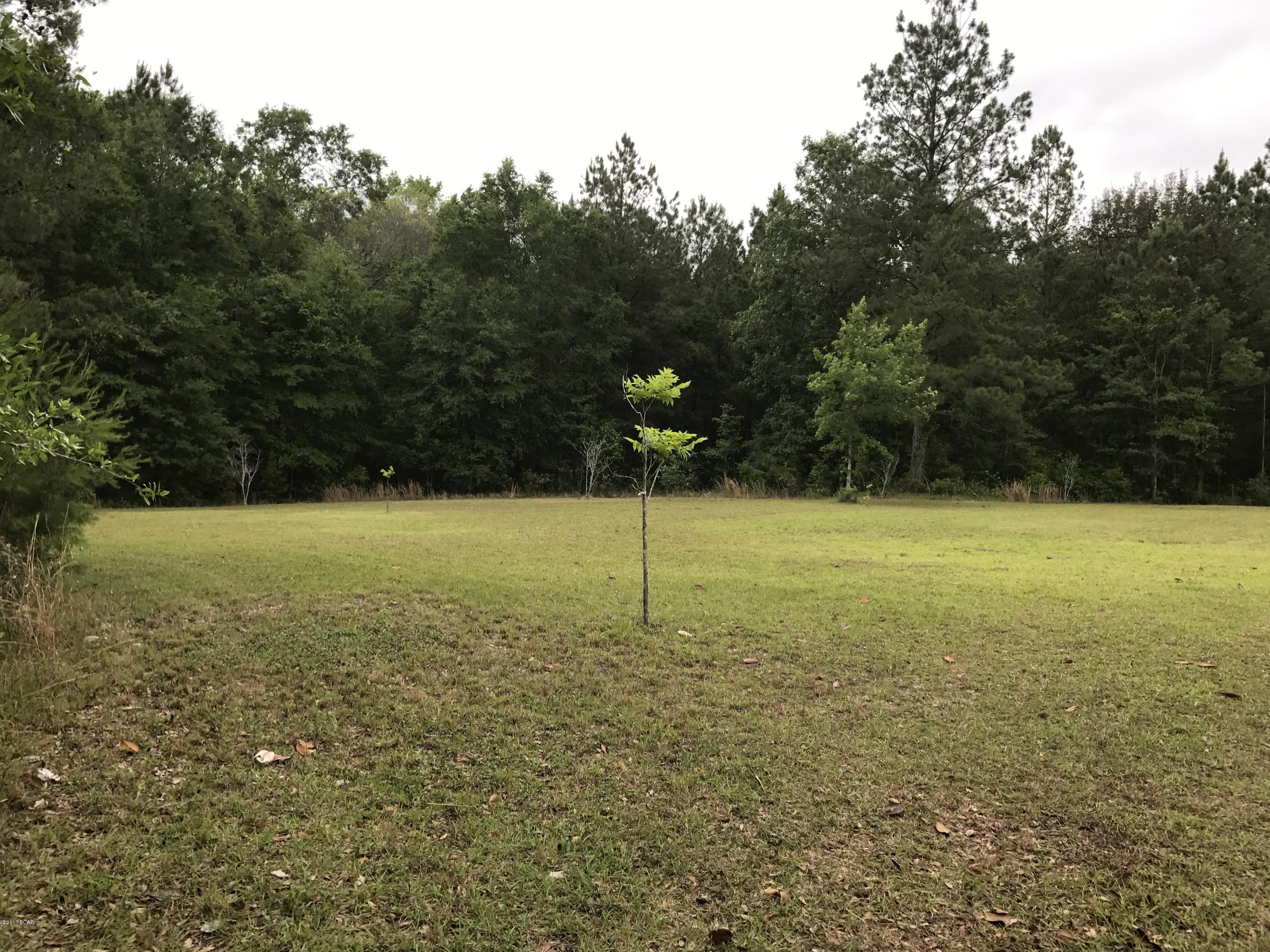 Chipley - Residential