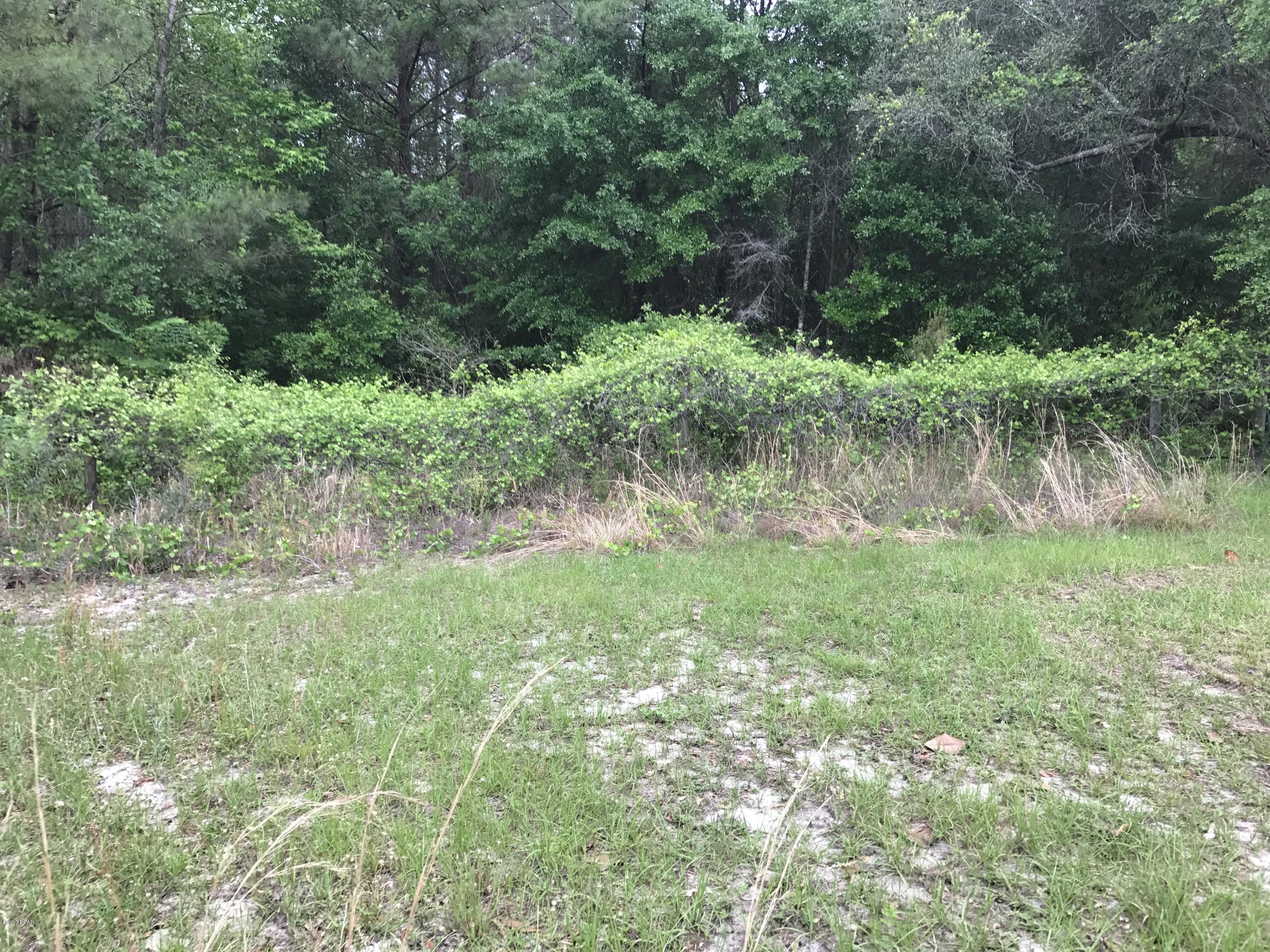 Chipley - Residential