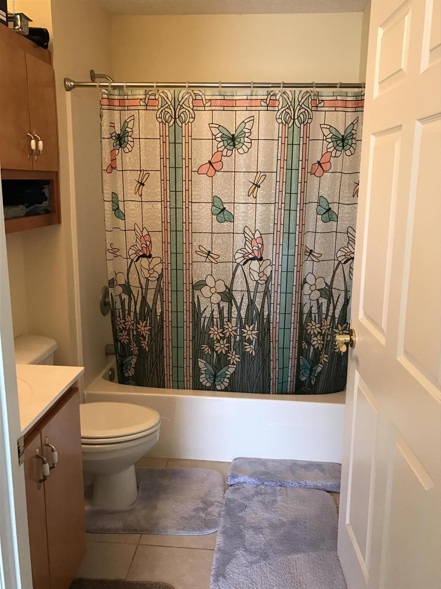 Chipley - Residential