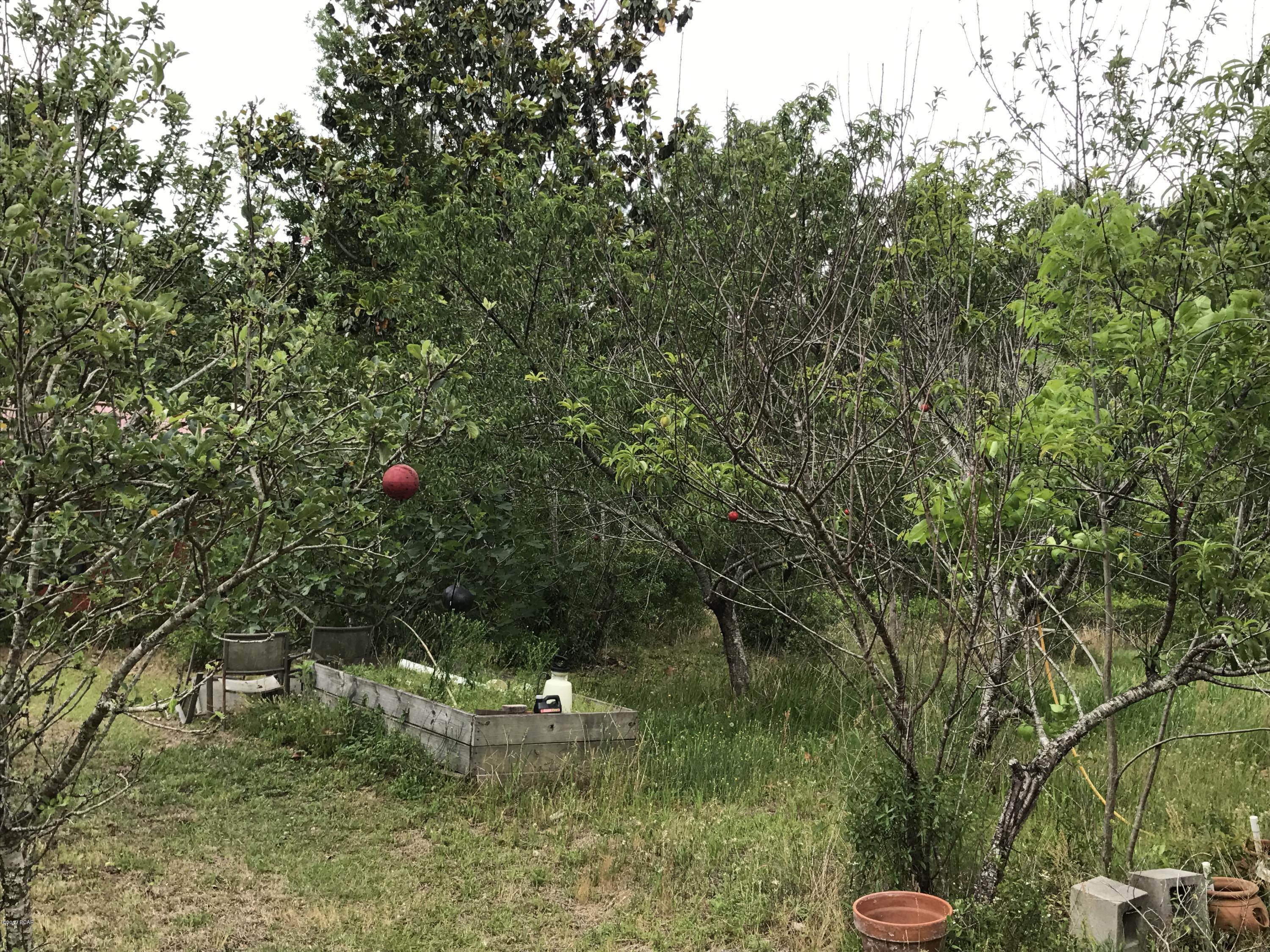 Chipley - Residential