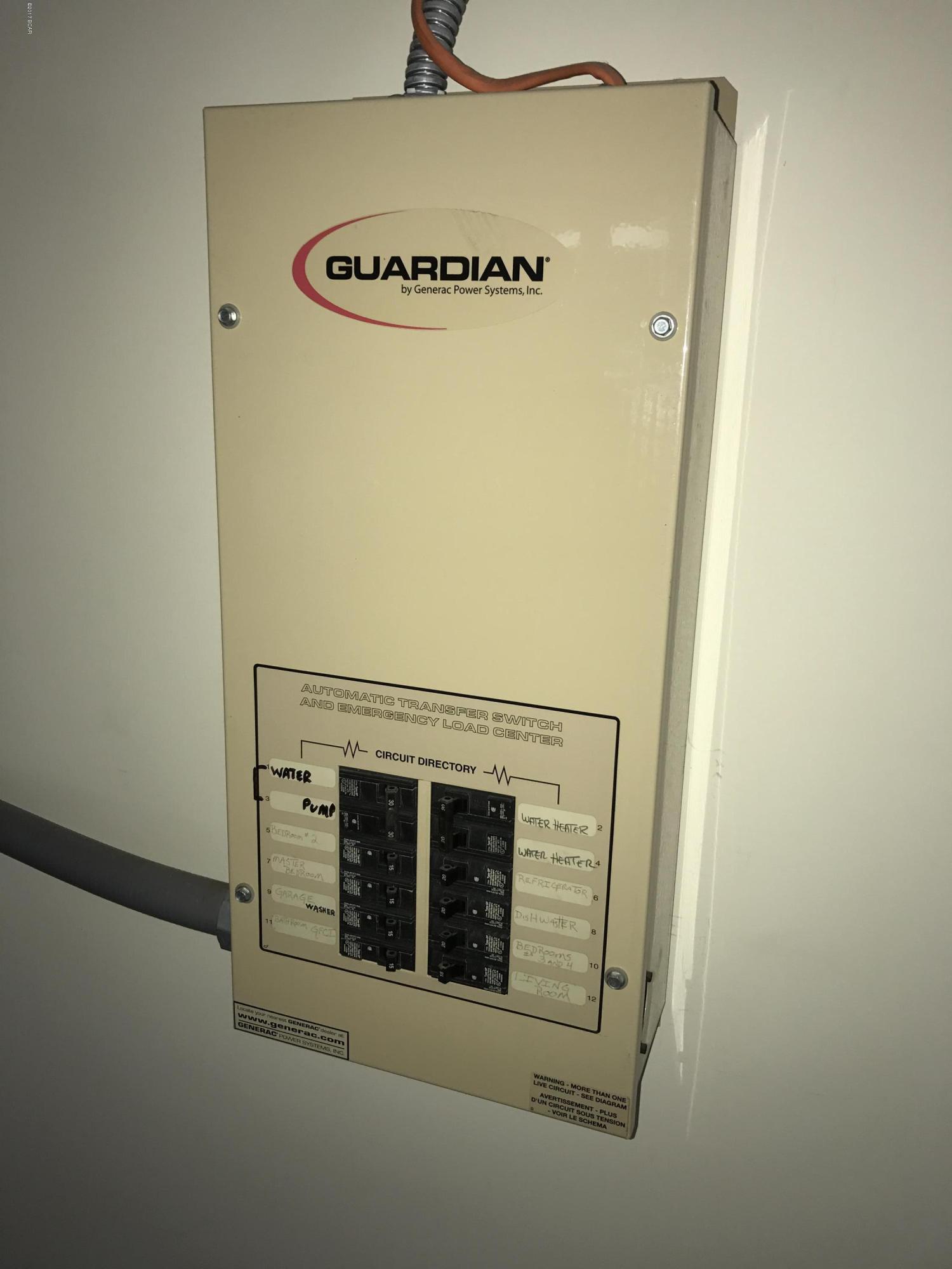 Chipley - Residential