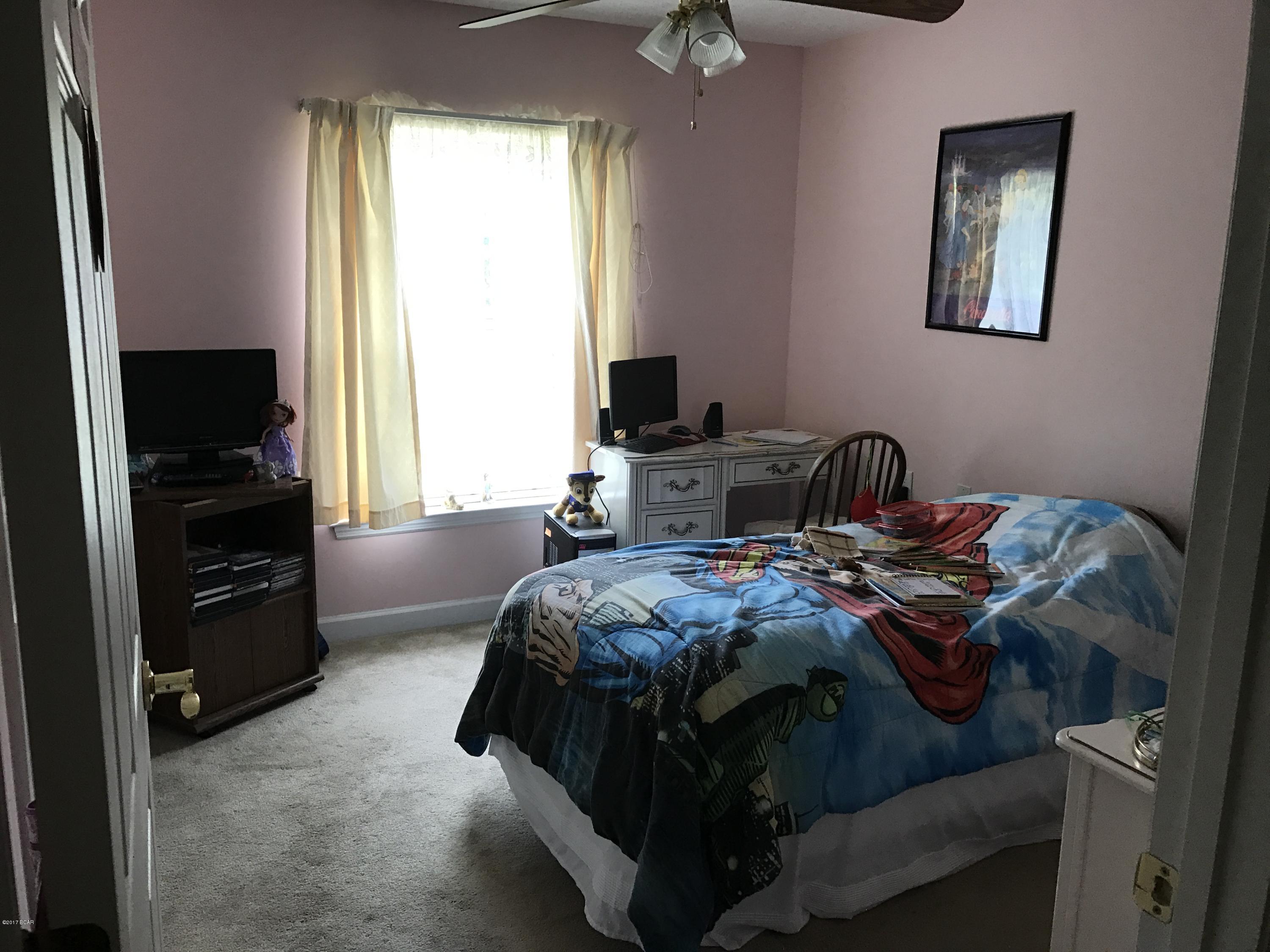 Chipley - Residential