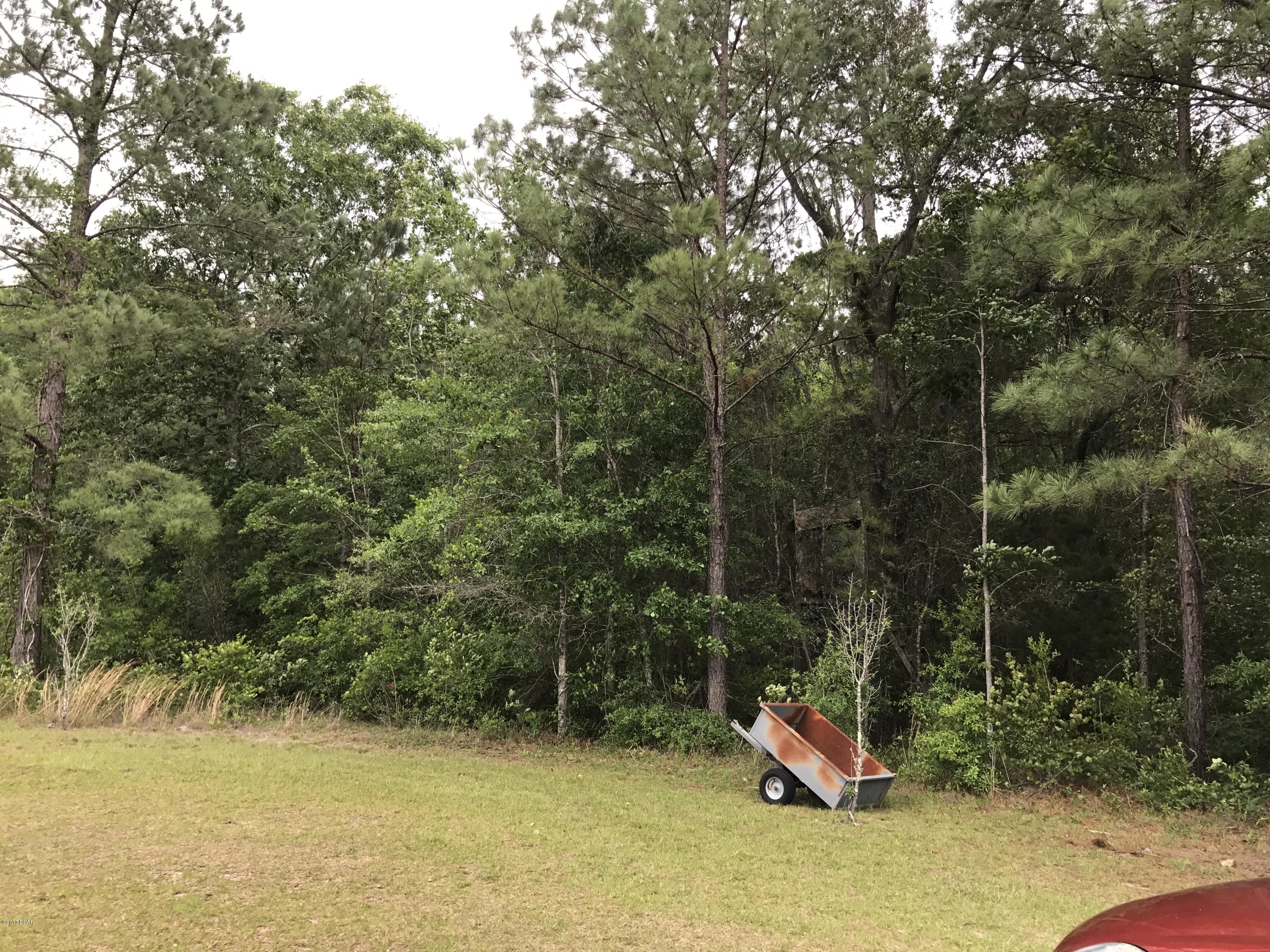 Chipley - Residential