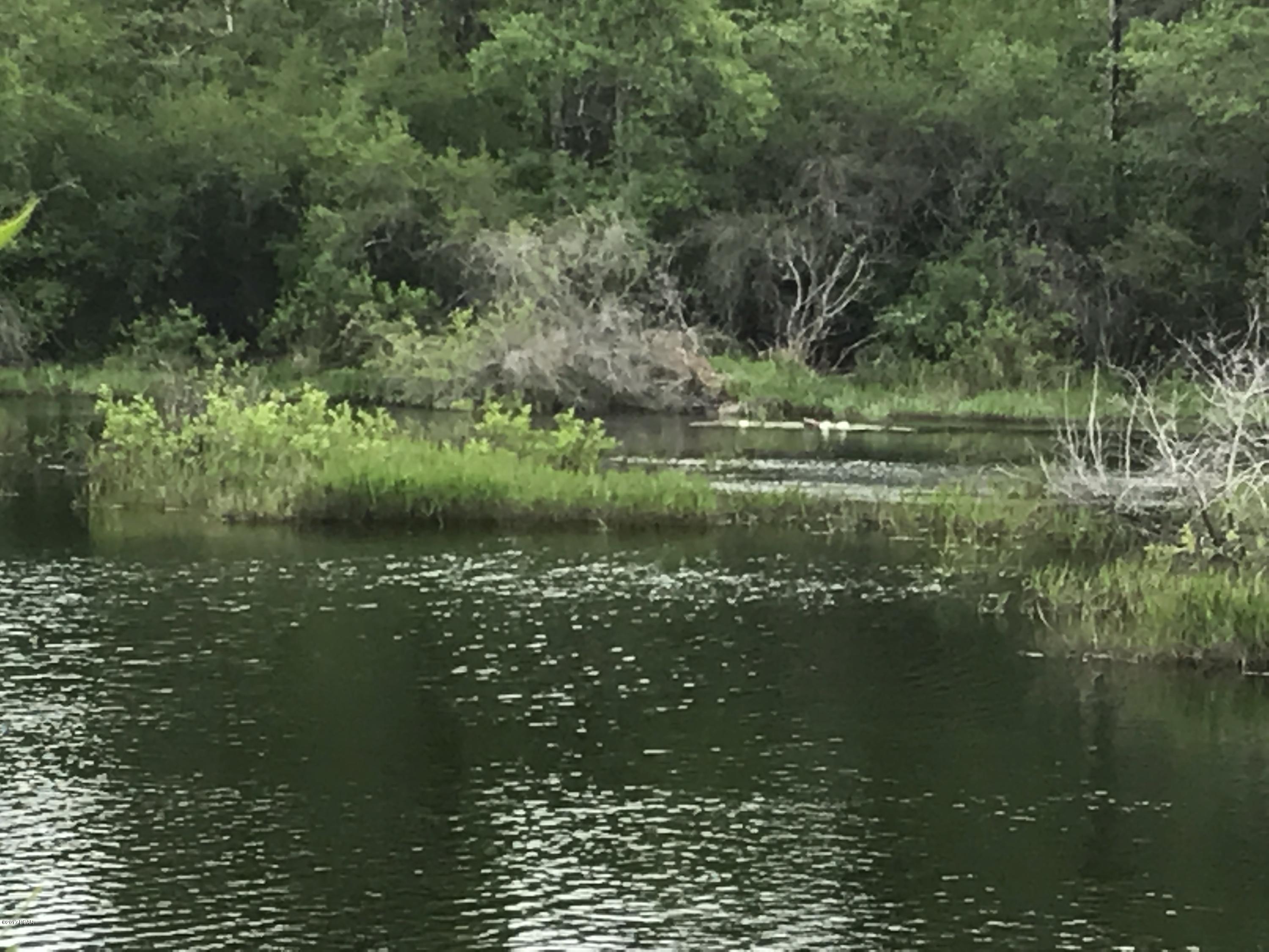 Chipley - Residential