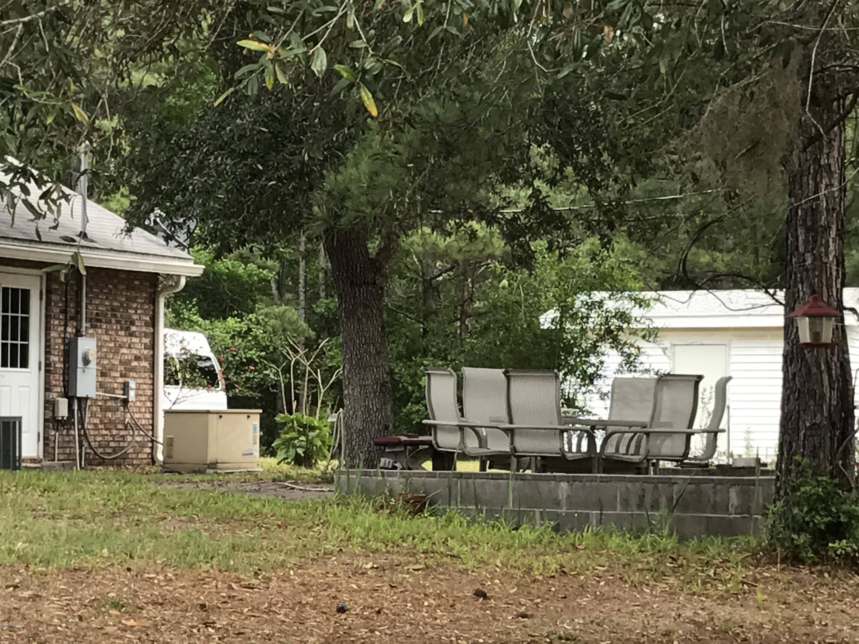 Chipley - Residential