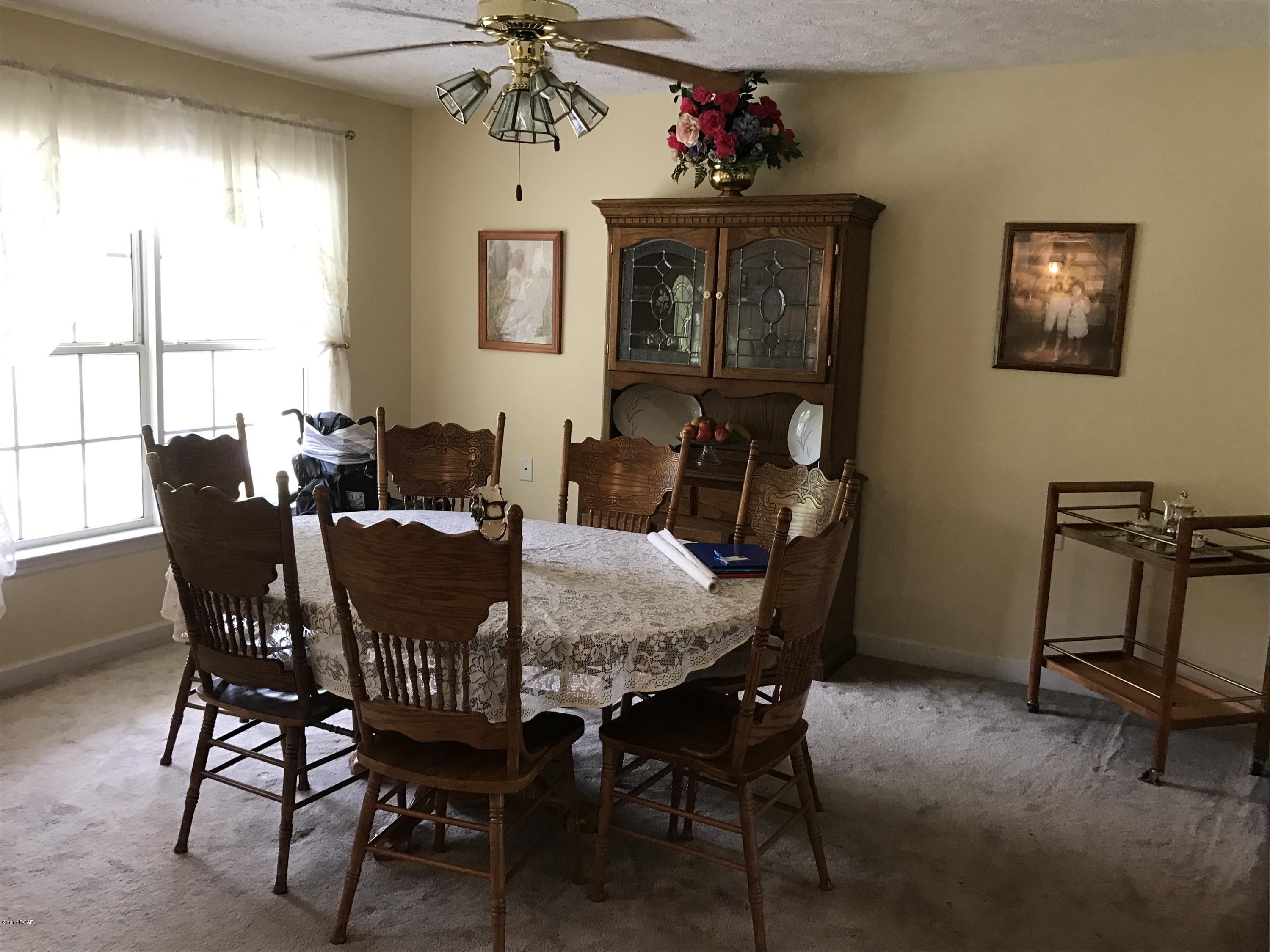 Chipley - Residential