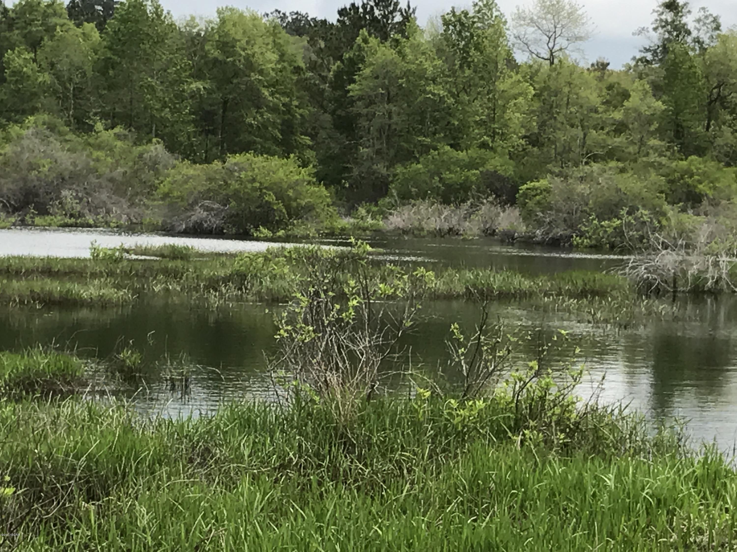 Chipley - Residential