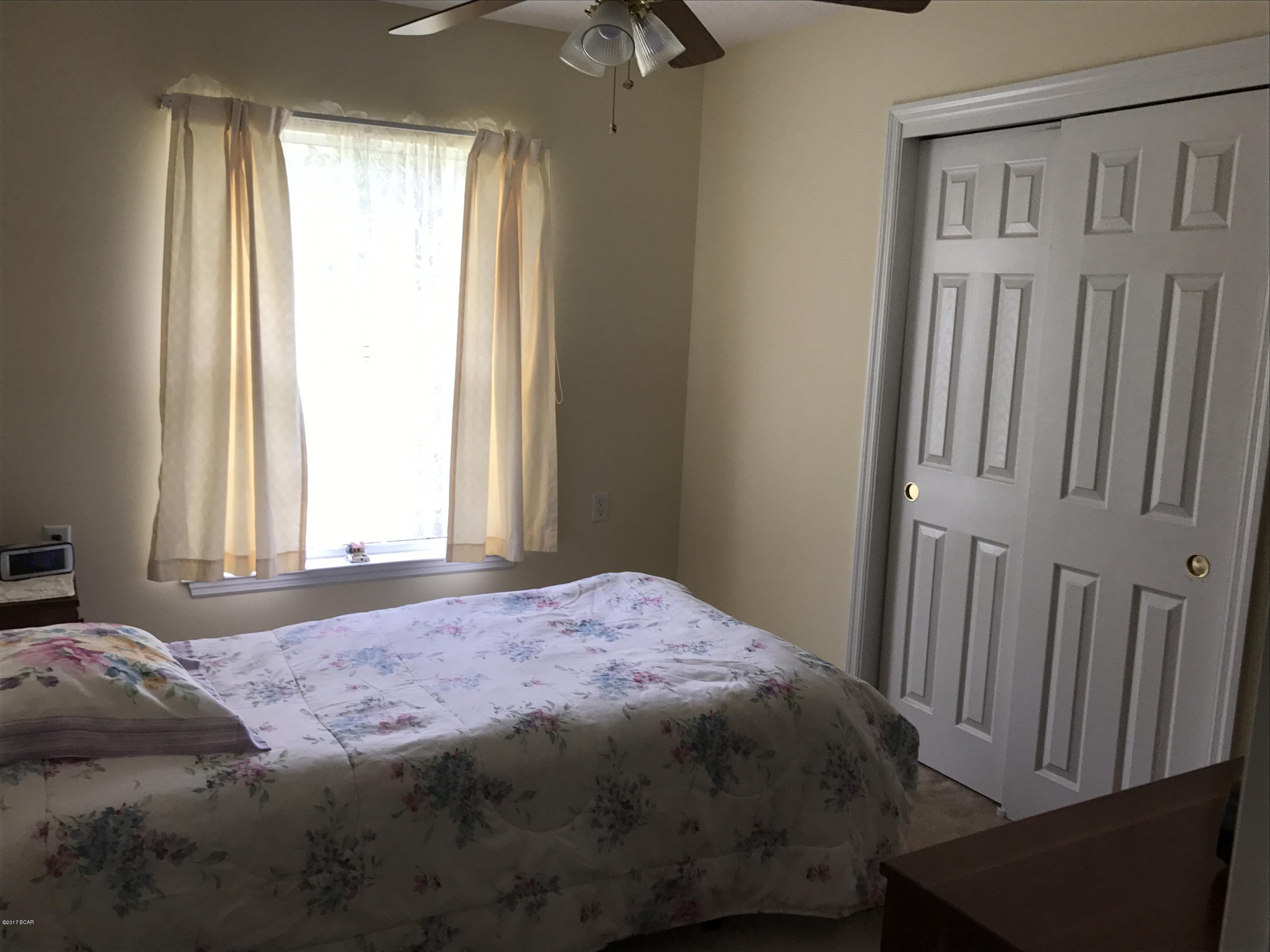 Chipley - Residential