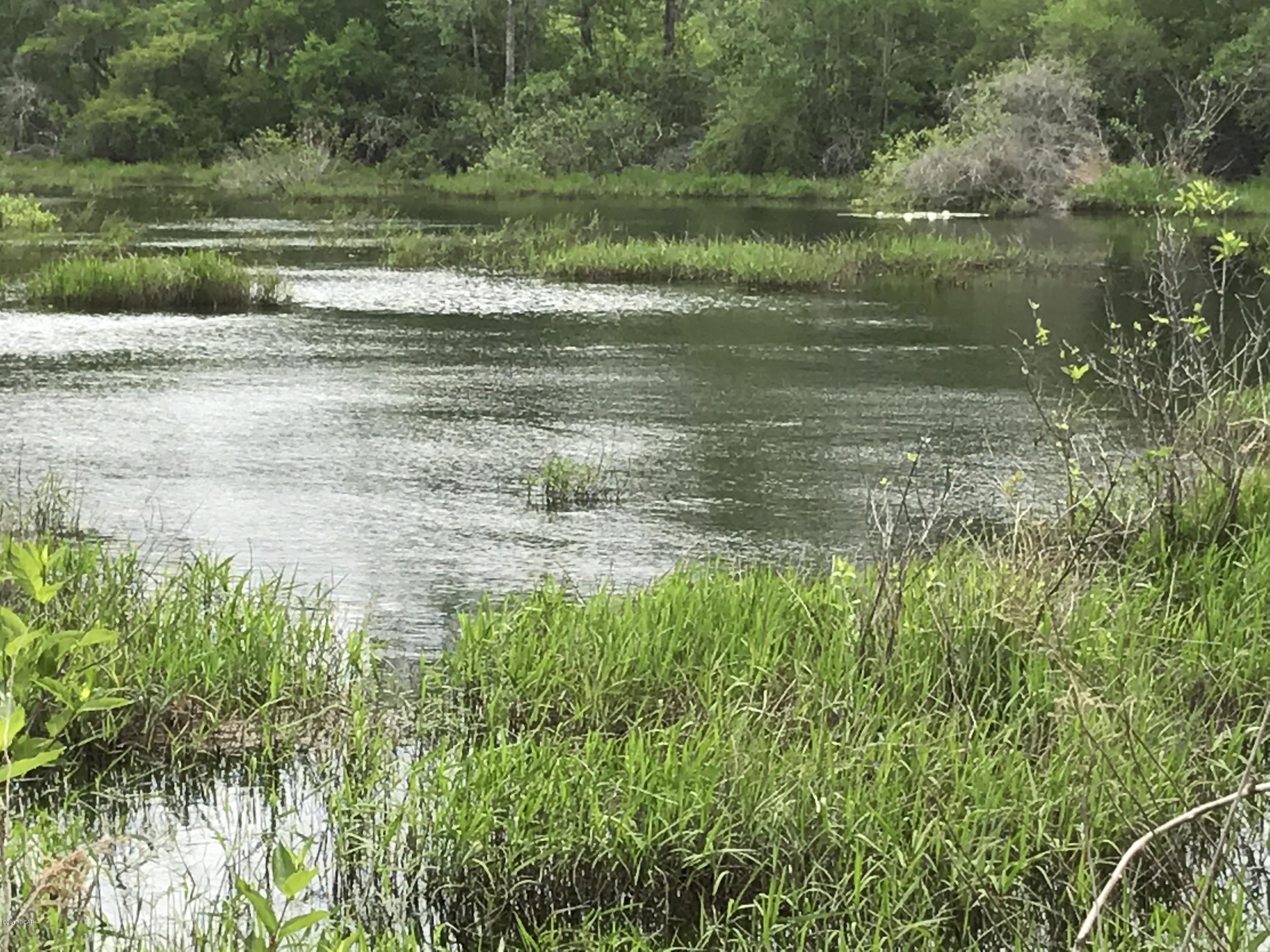 Chipley - Residential