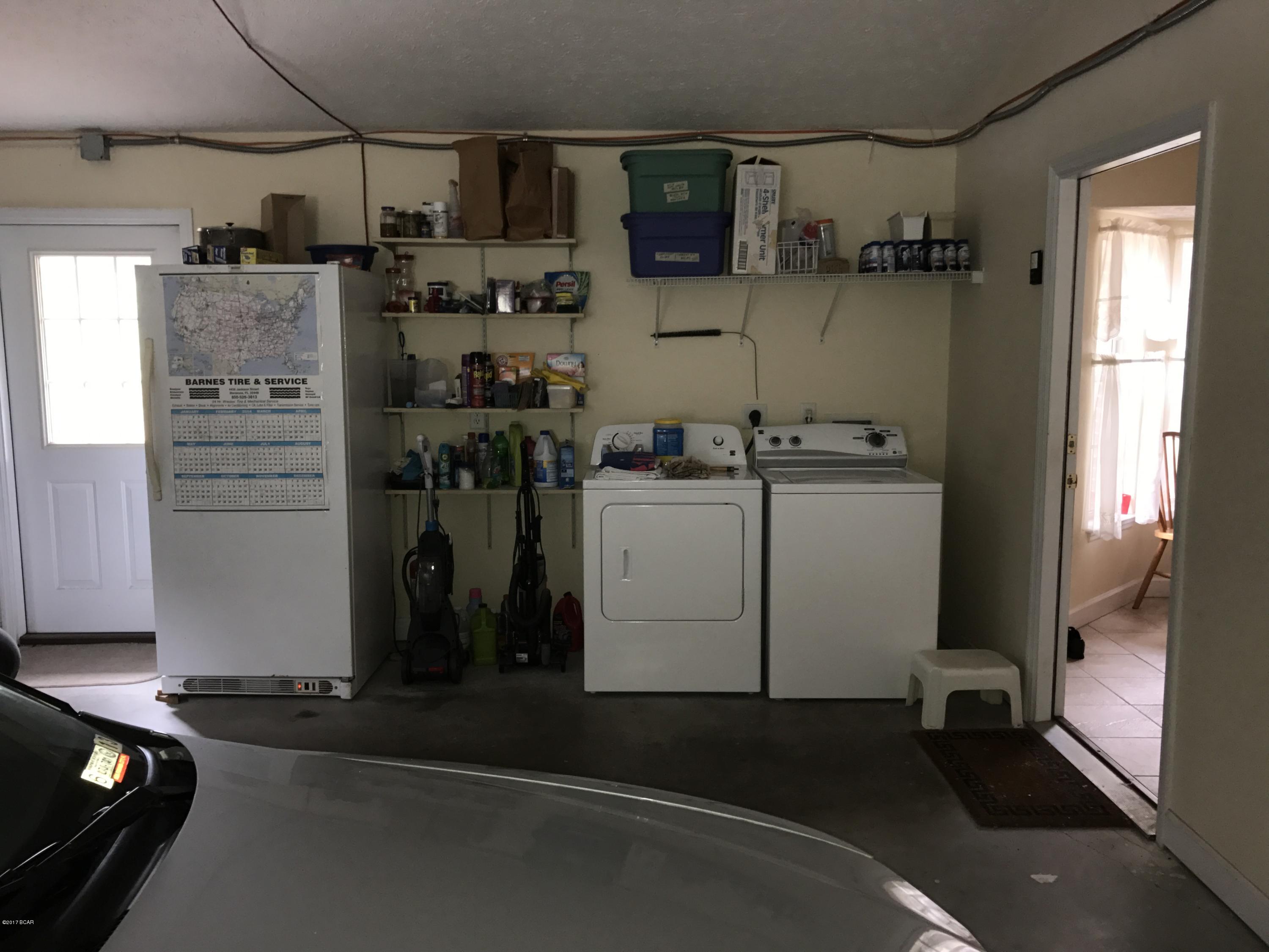 Chipley - Residential