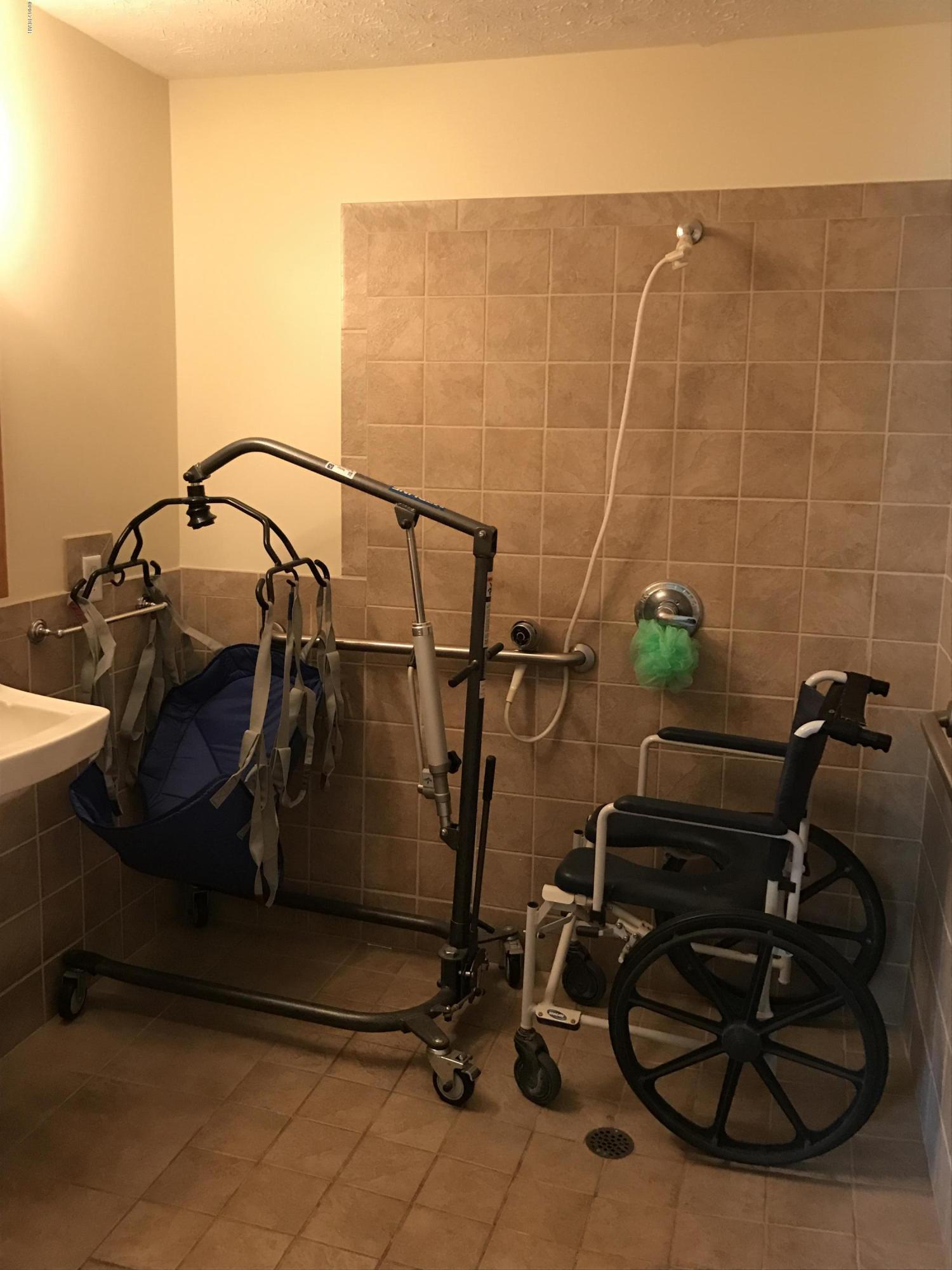 Chipley - Residential