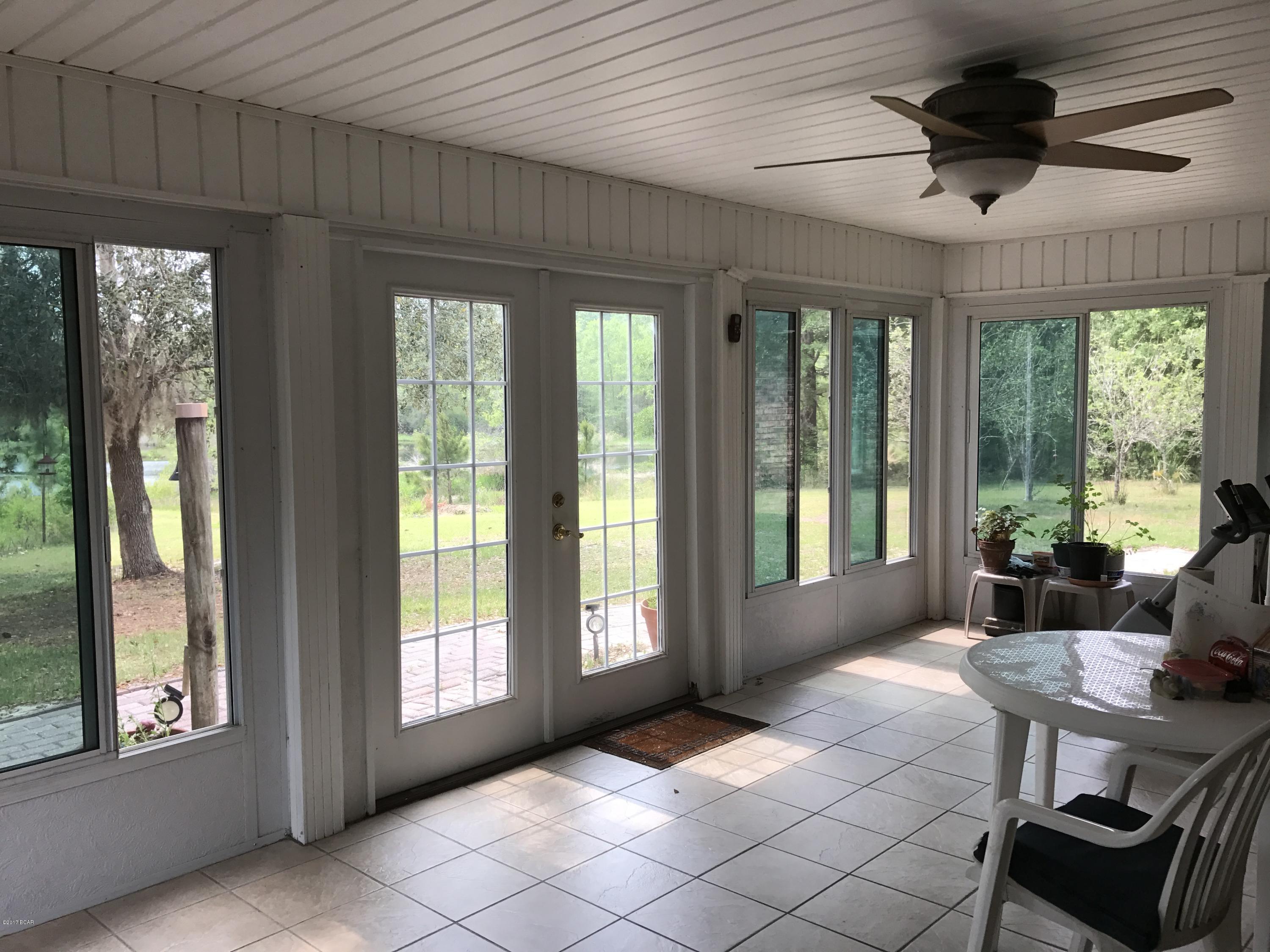 Chipley - Residential