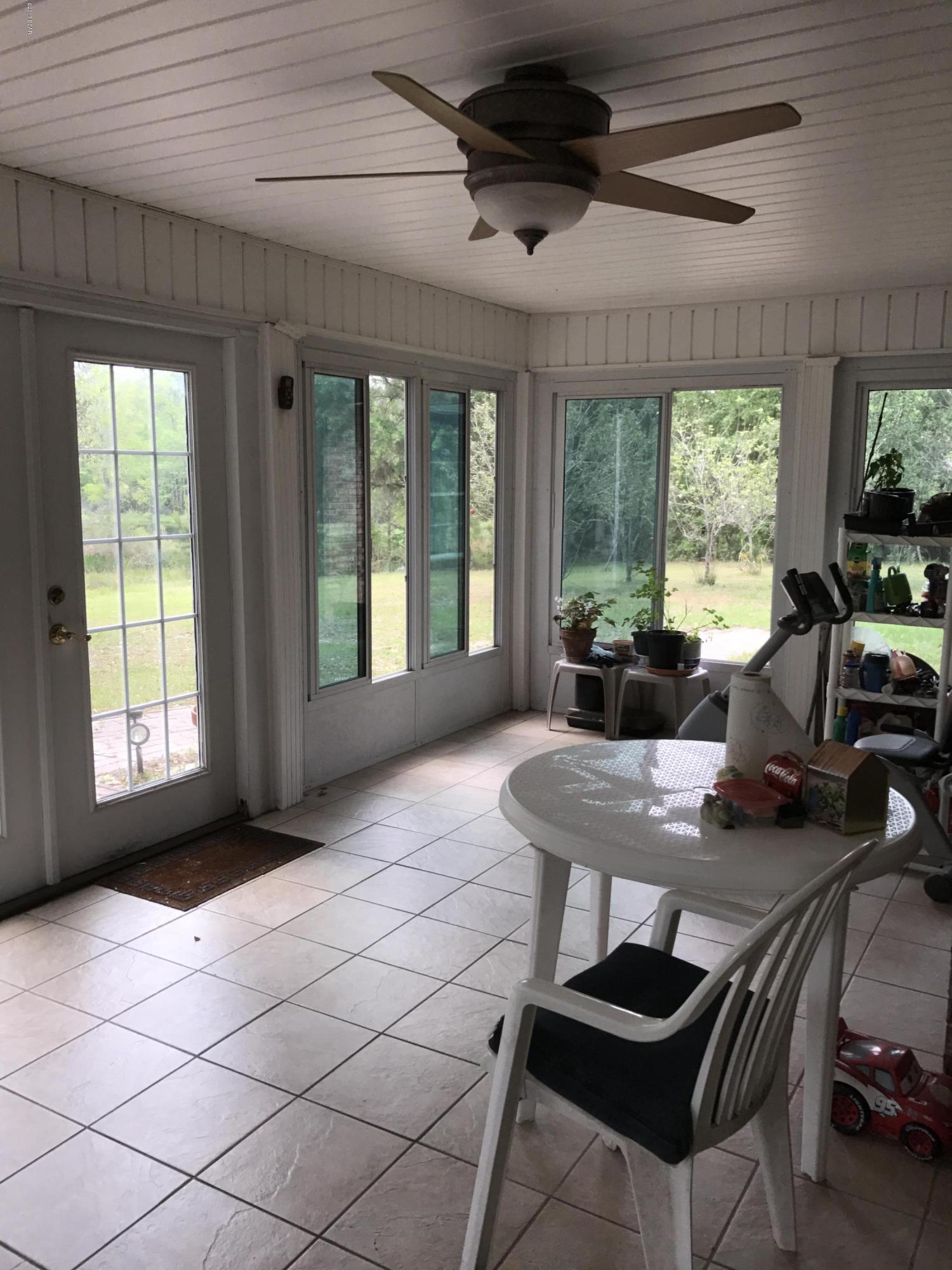 Chipley - Residential