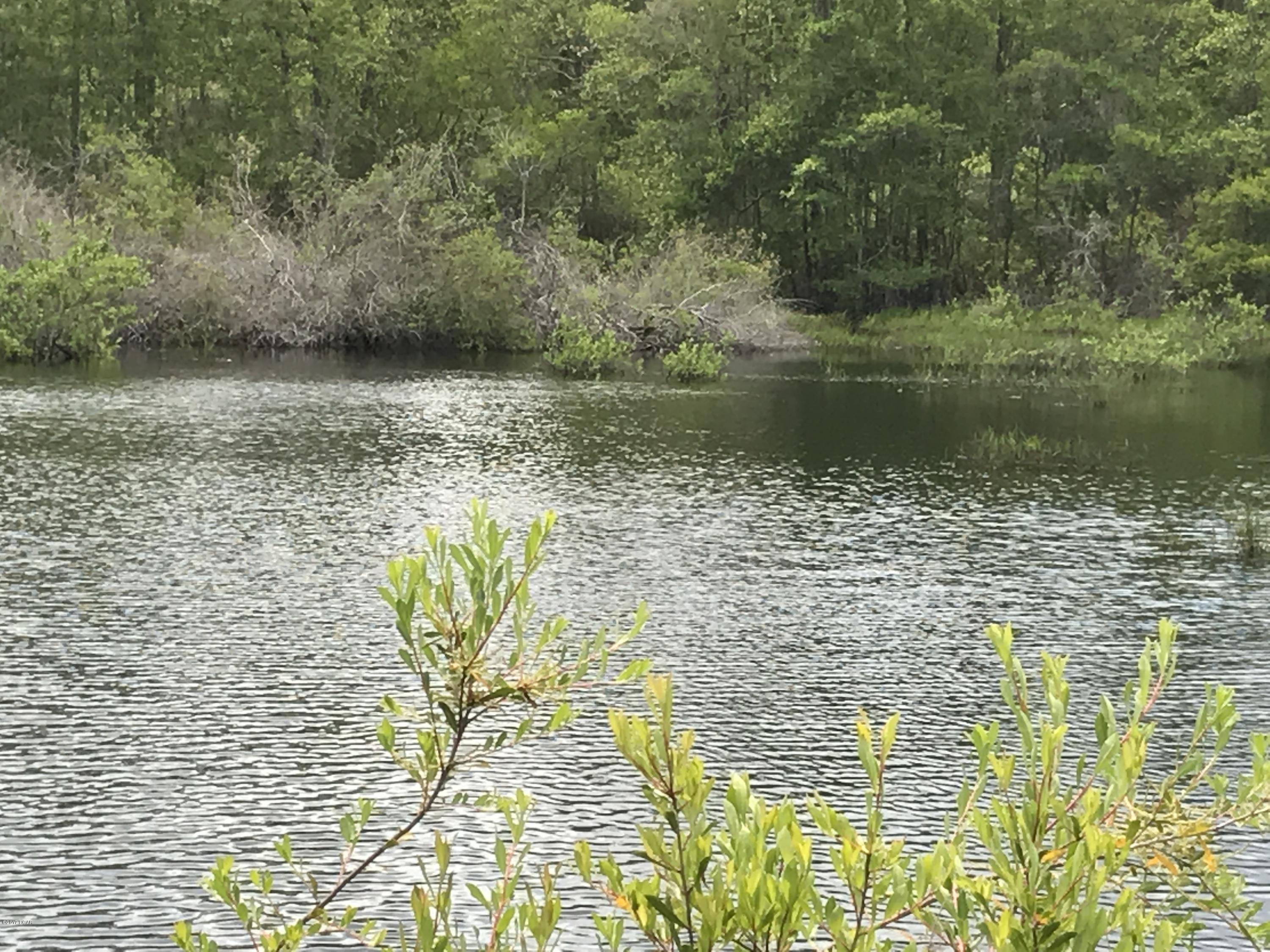 Chipley - Residential