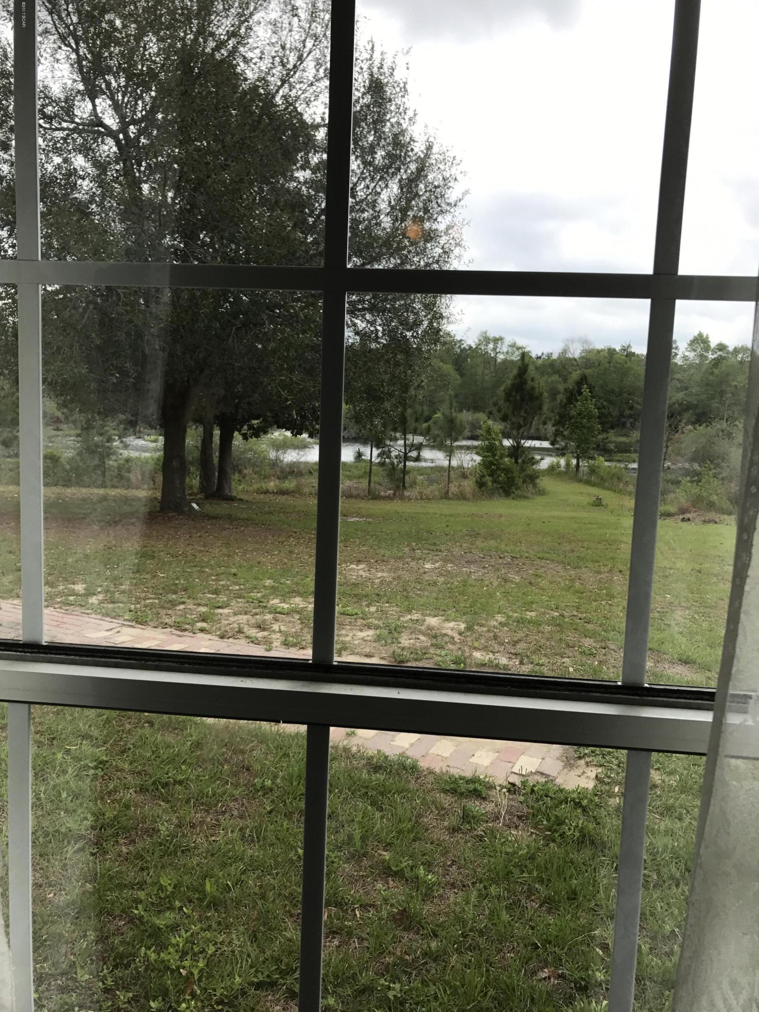 Chipley - Residential