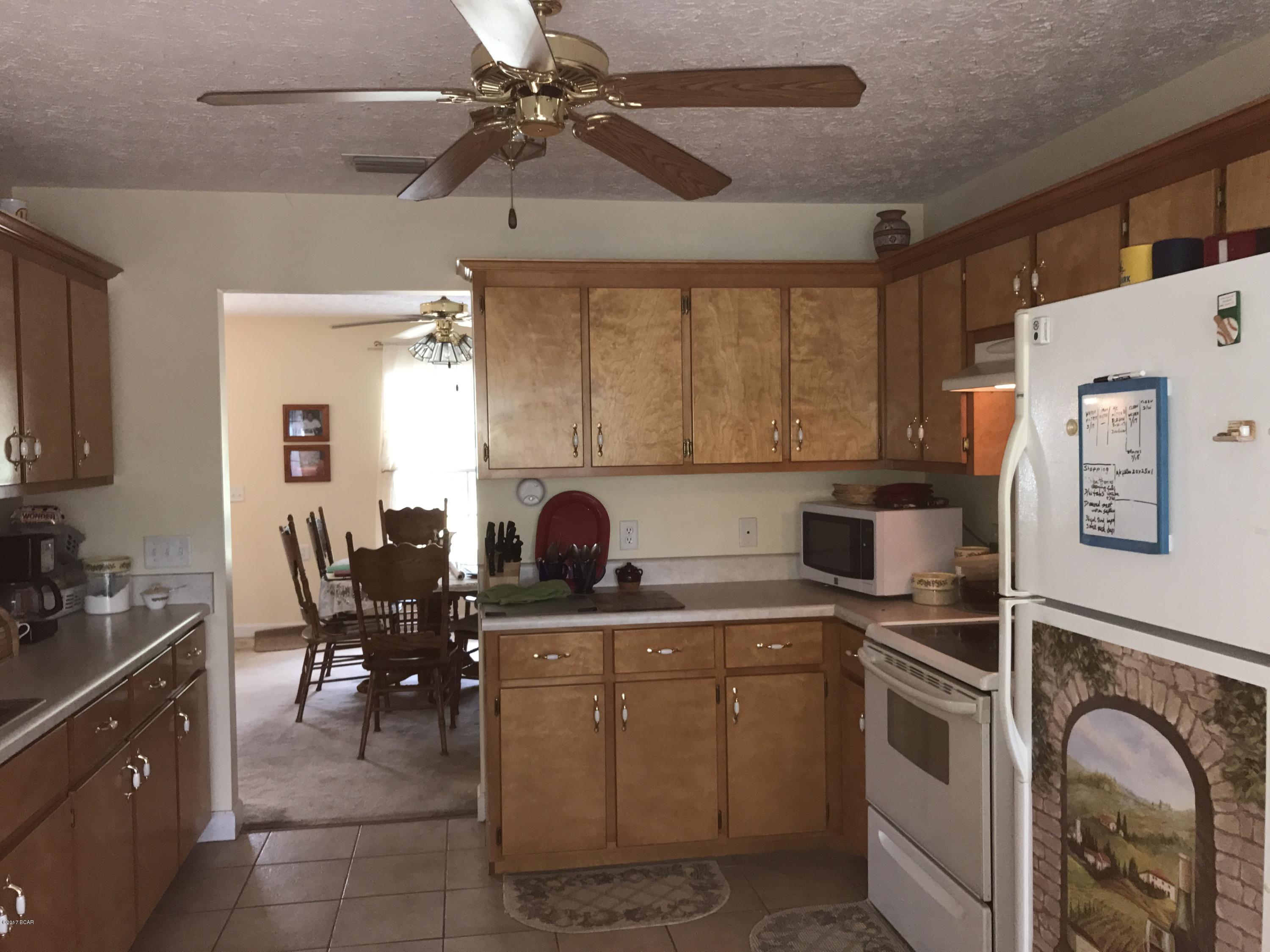 Chipley - Residential