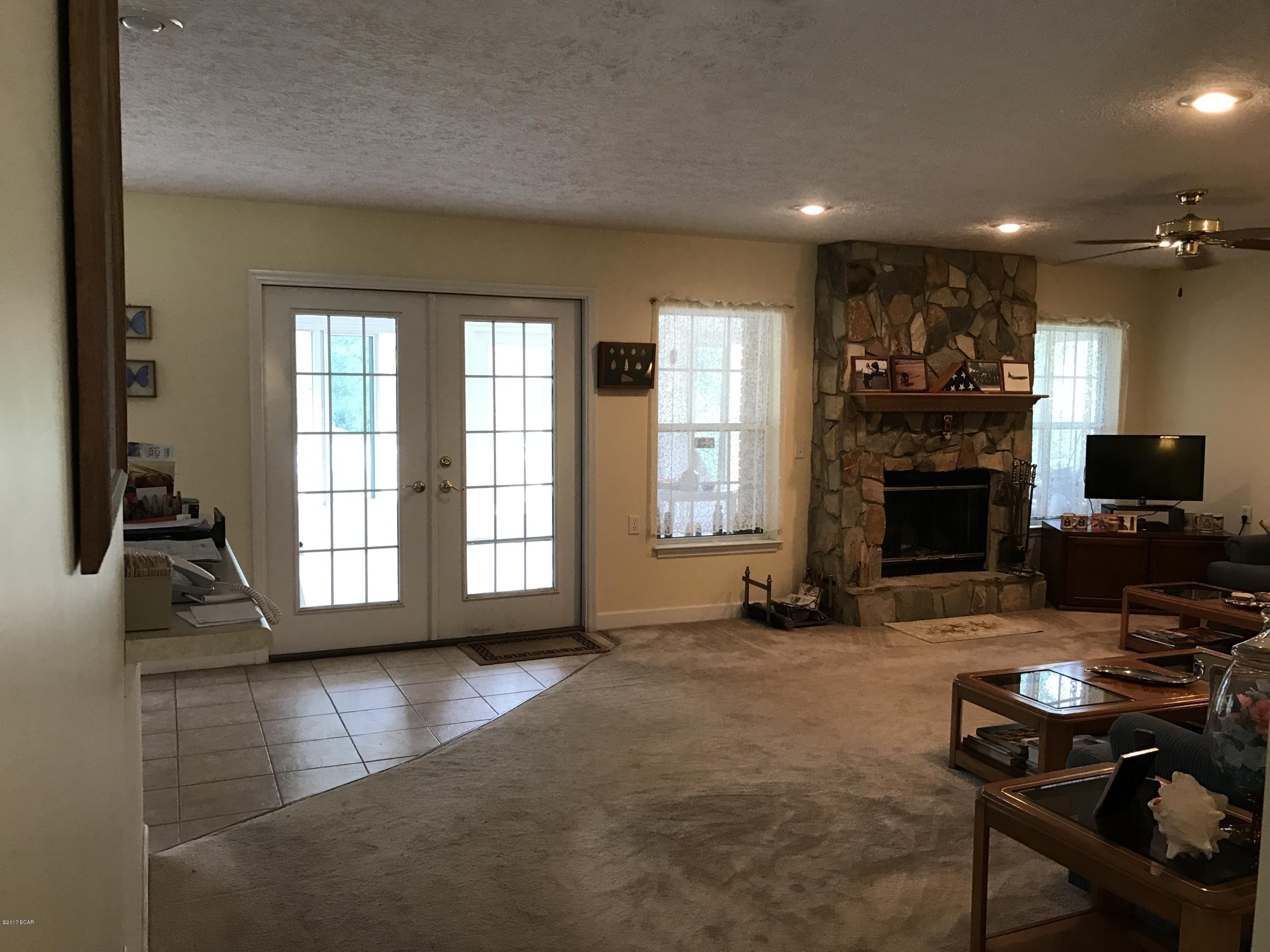 Chipley - Residential