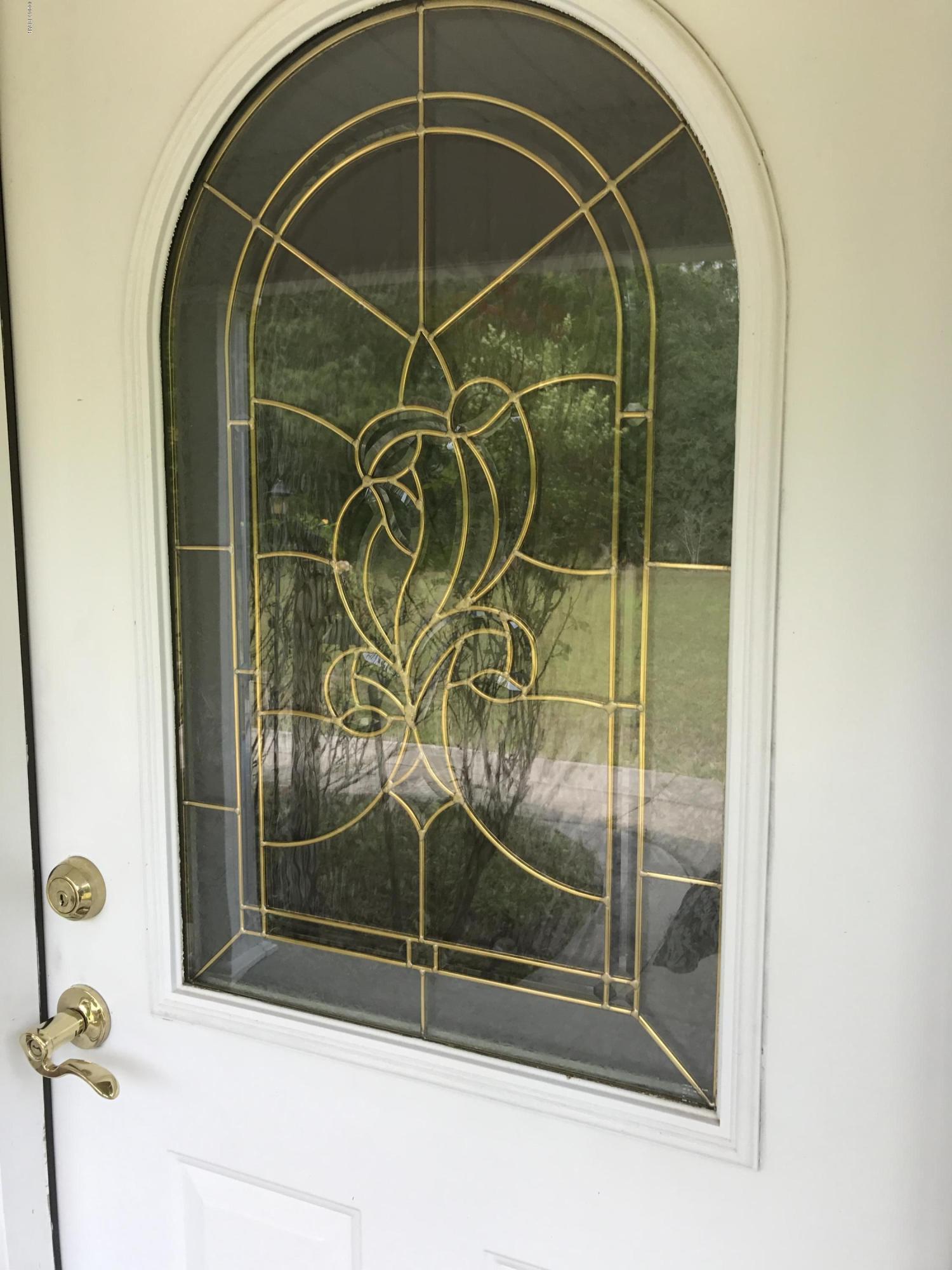 Chipley - Residential