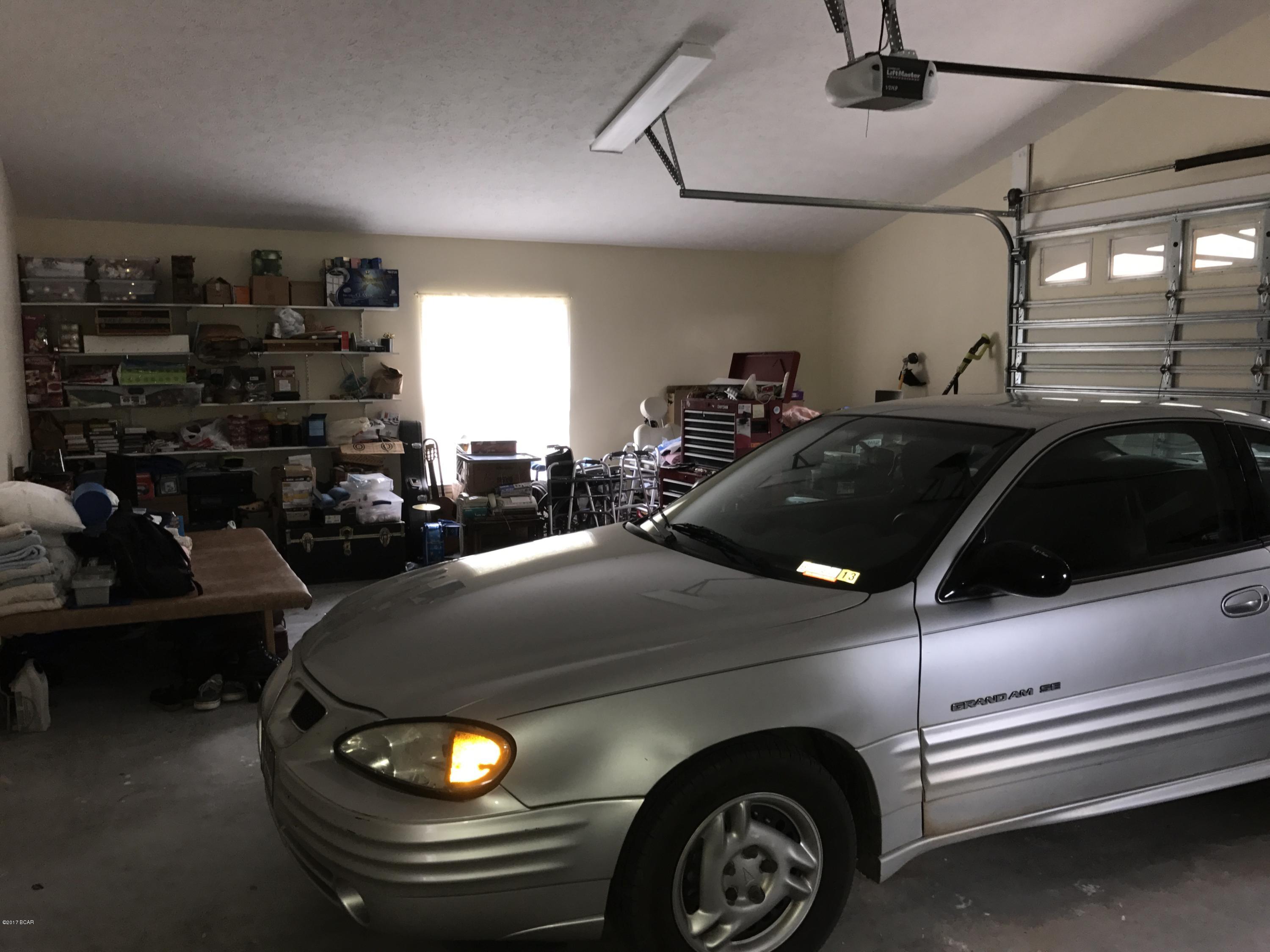 Chipley - Residential