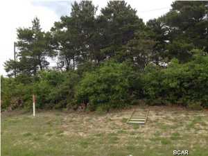 Laguna Beach Estates 6th Add - Residential