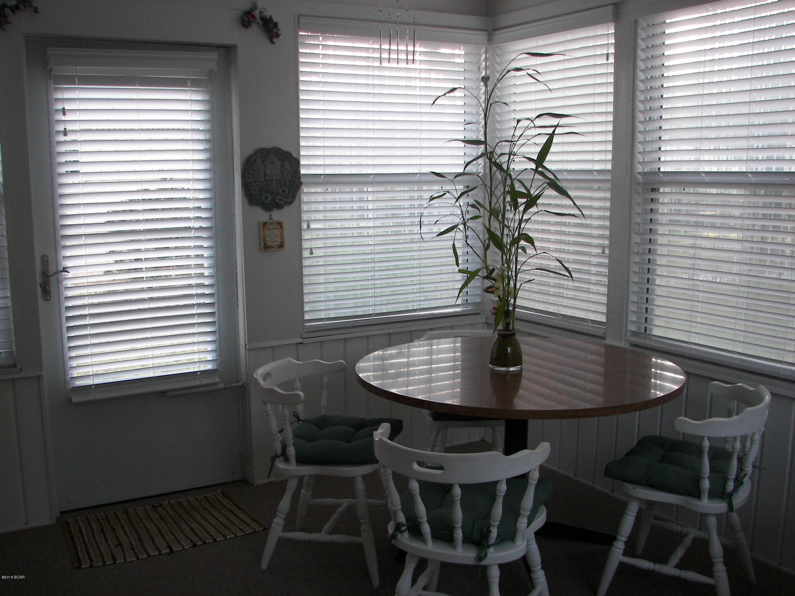 White Sands Estates - Residential