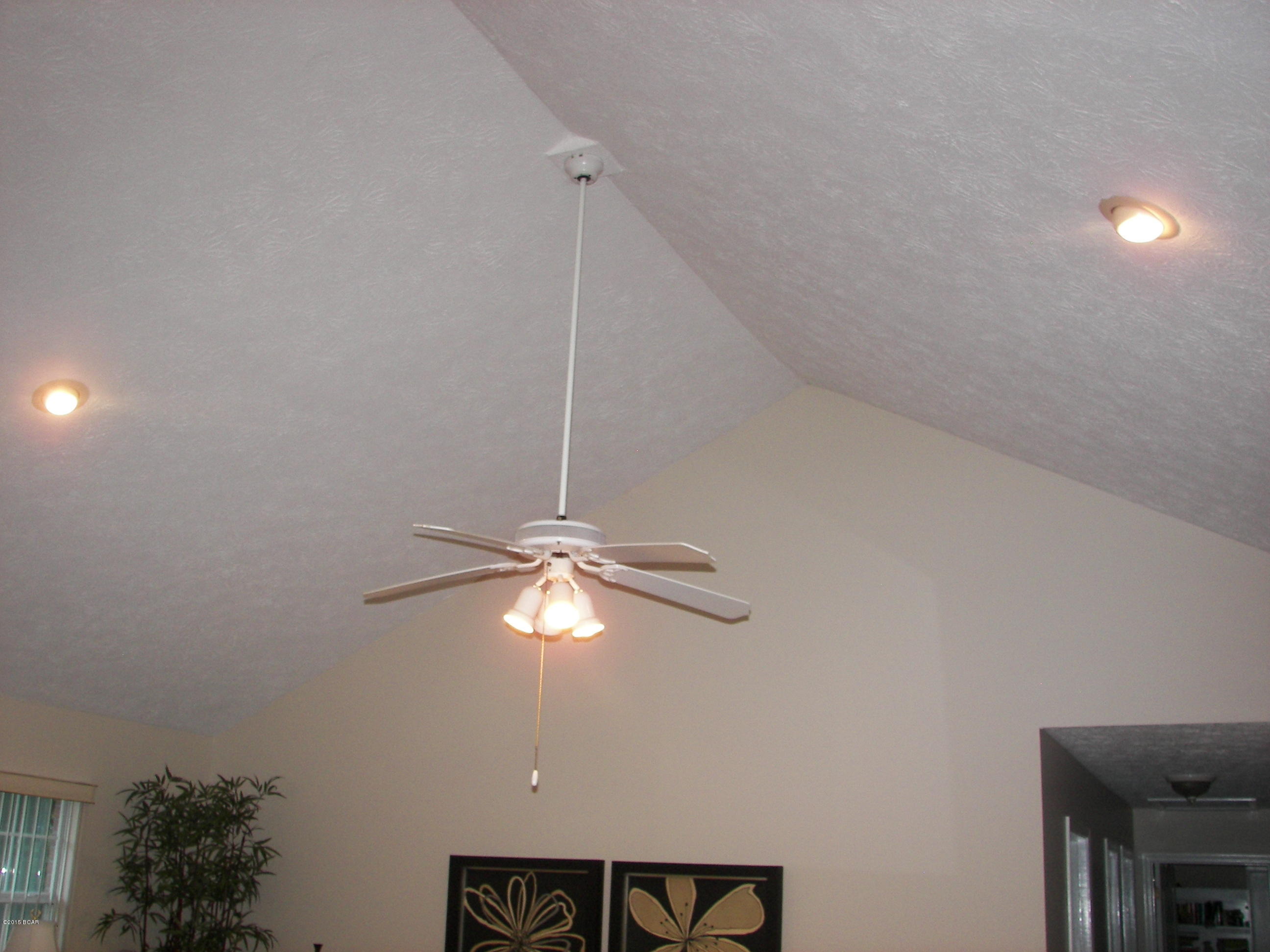 White Sands Estates - Residential