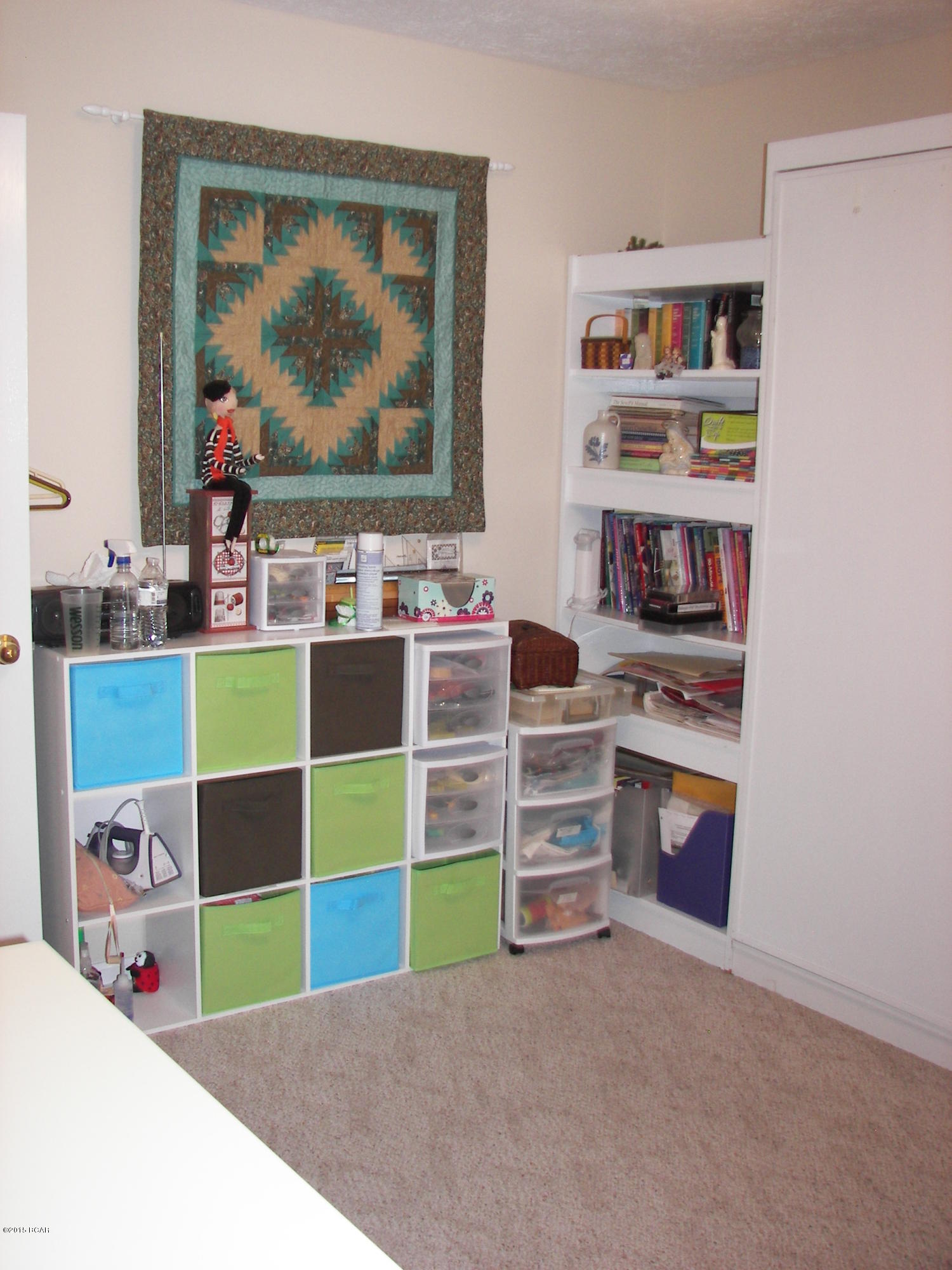 White Sands Estates - Residential