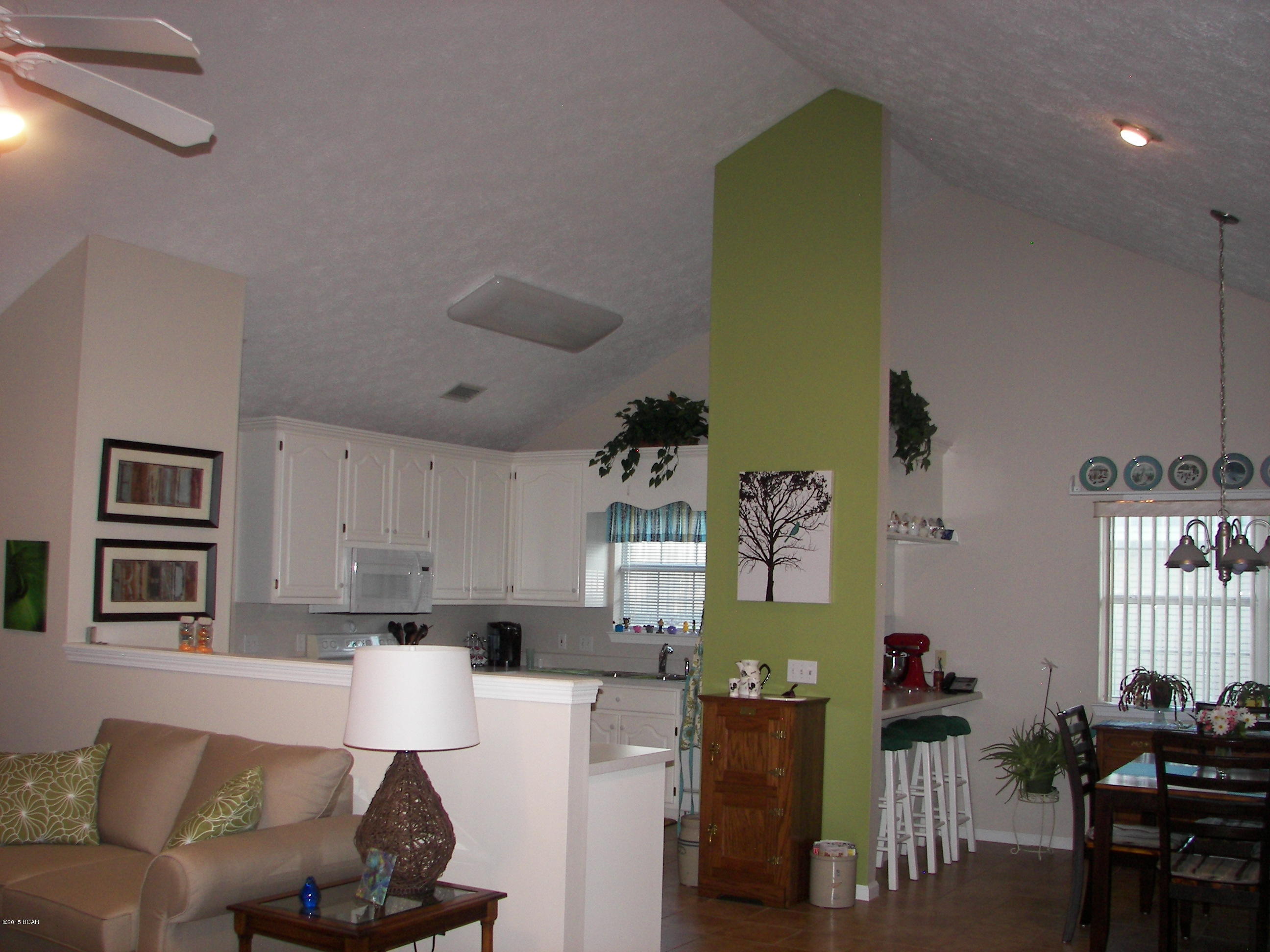 White Sands Estates - Residential