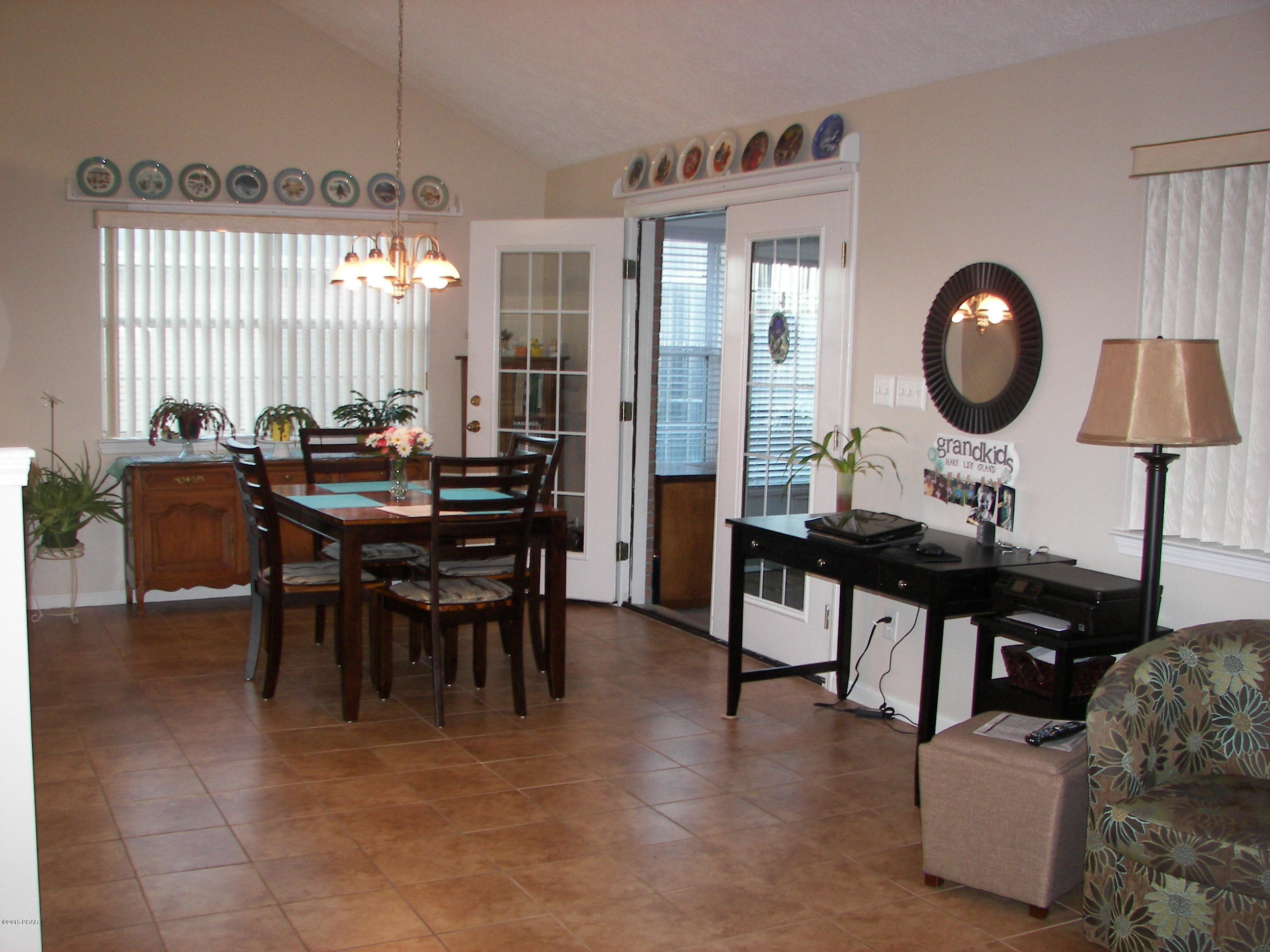 White Sands Estates - Residential