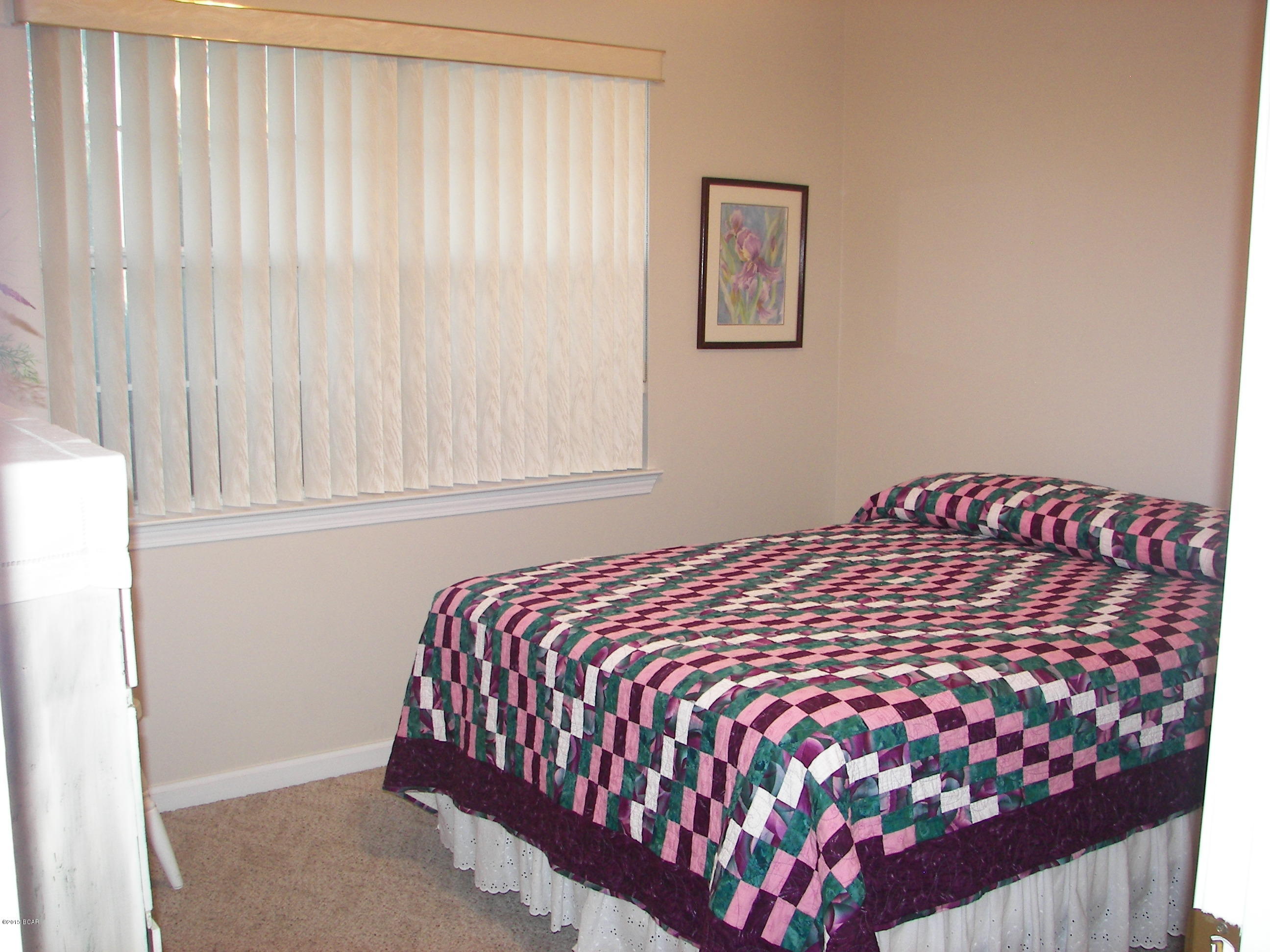 White Sands Estates - Residential