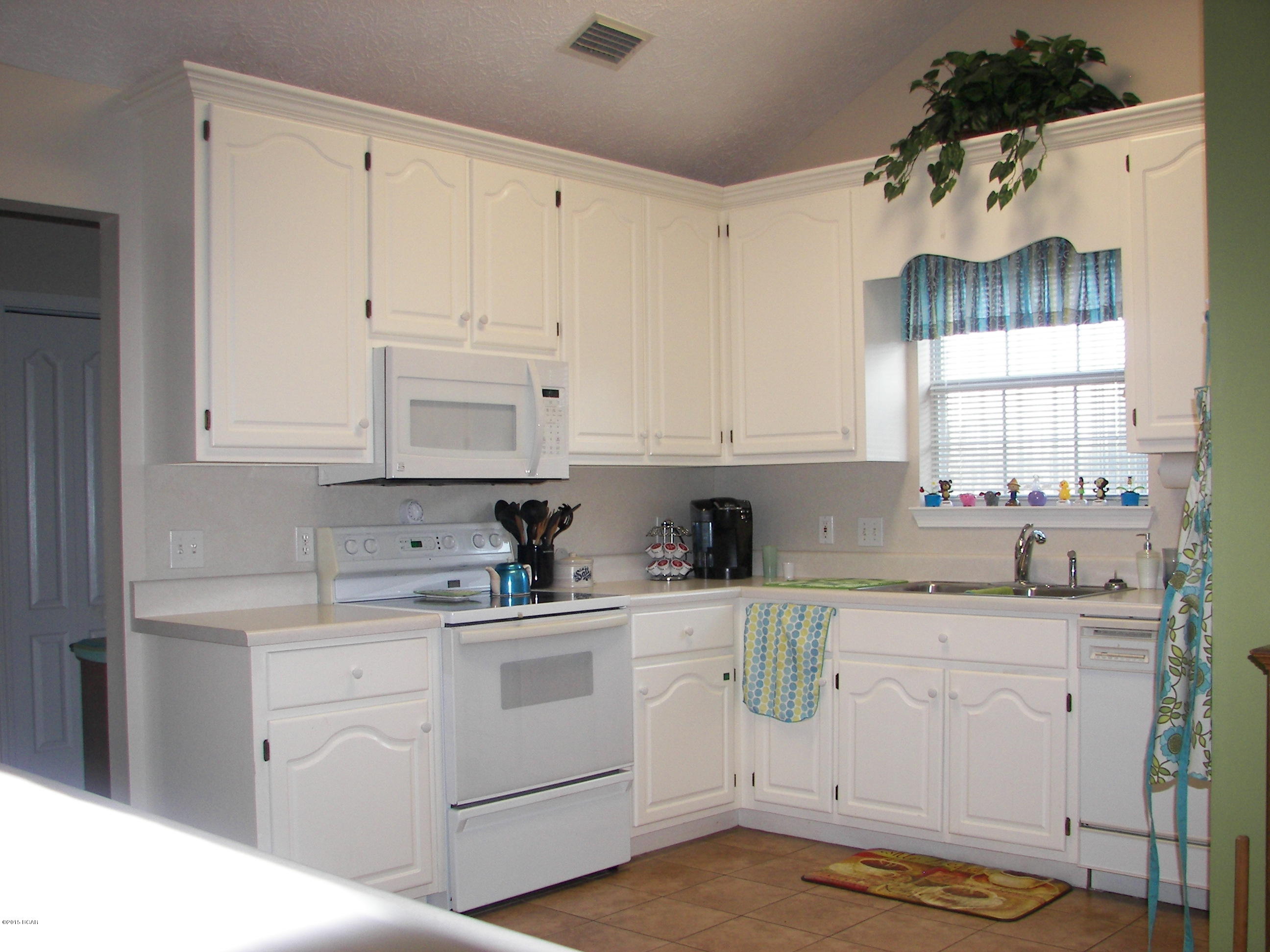 White Sands Estates - Residential