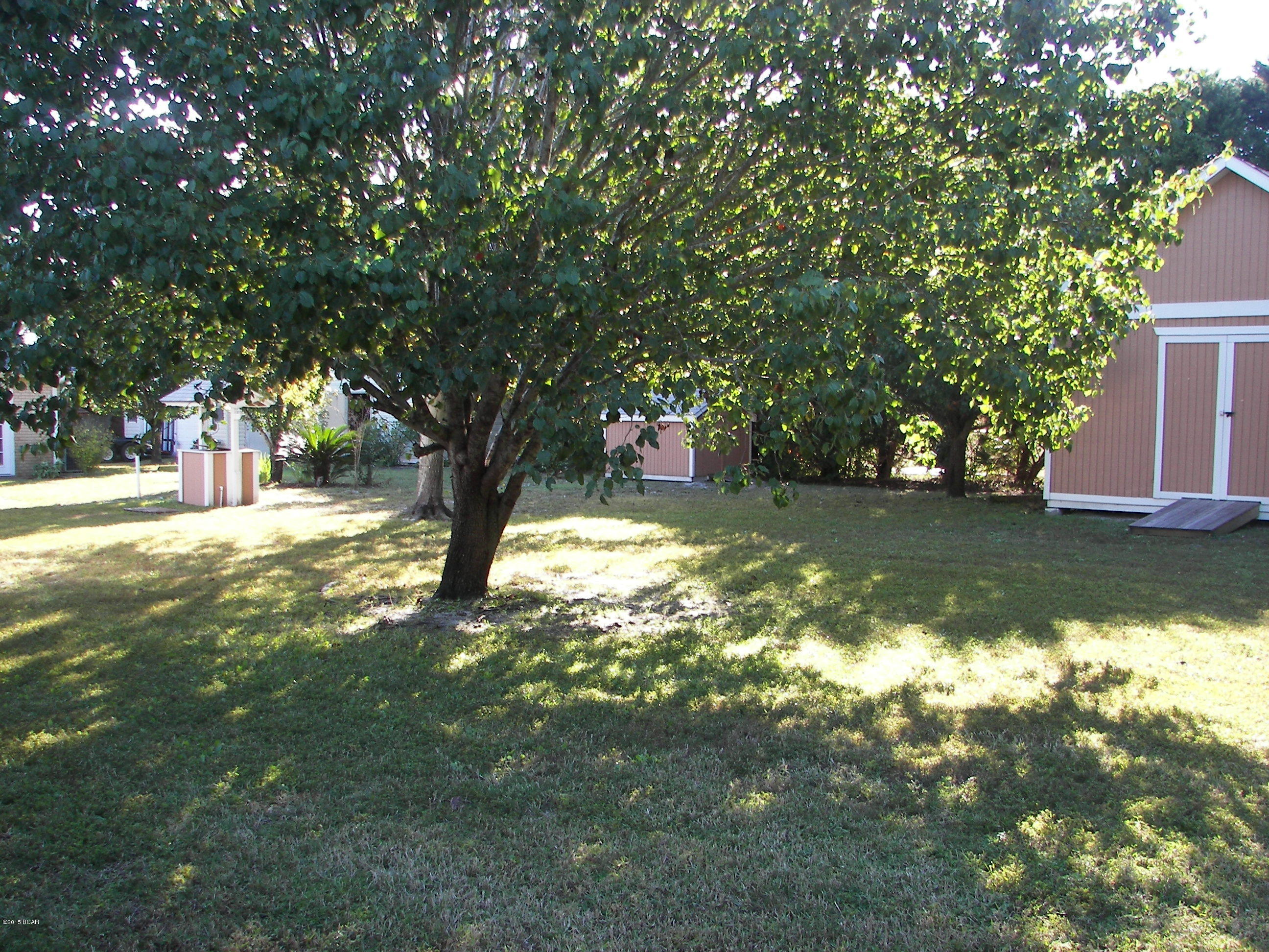 White Sands Estates - Residential