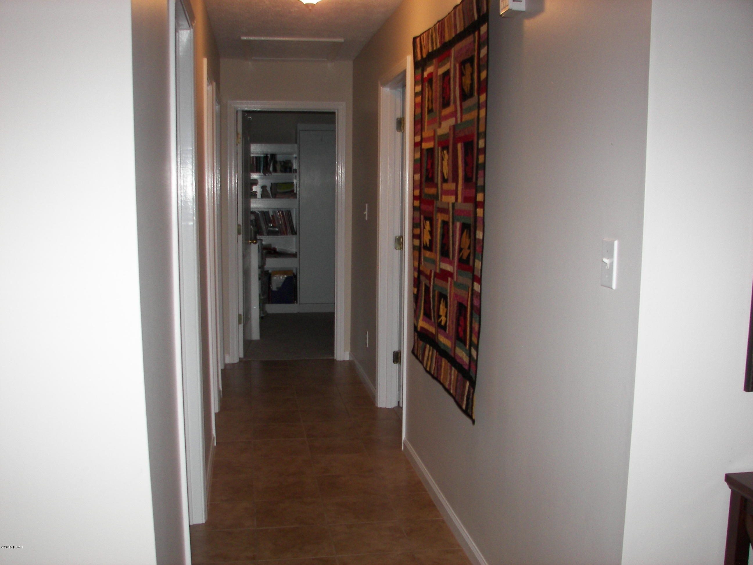 White Sands Estates - Residential