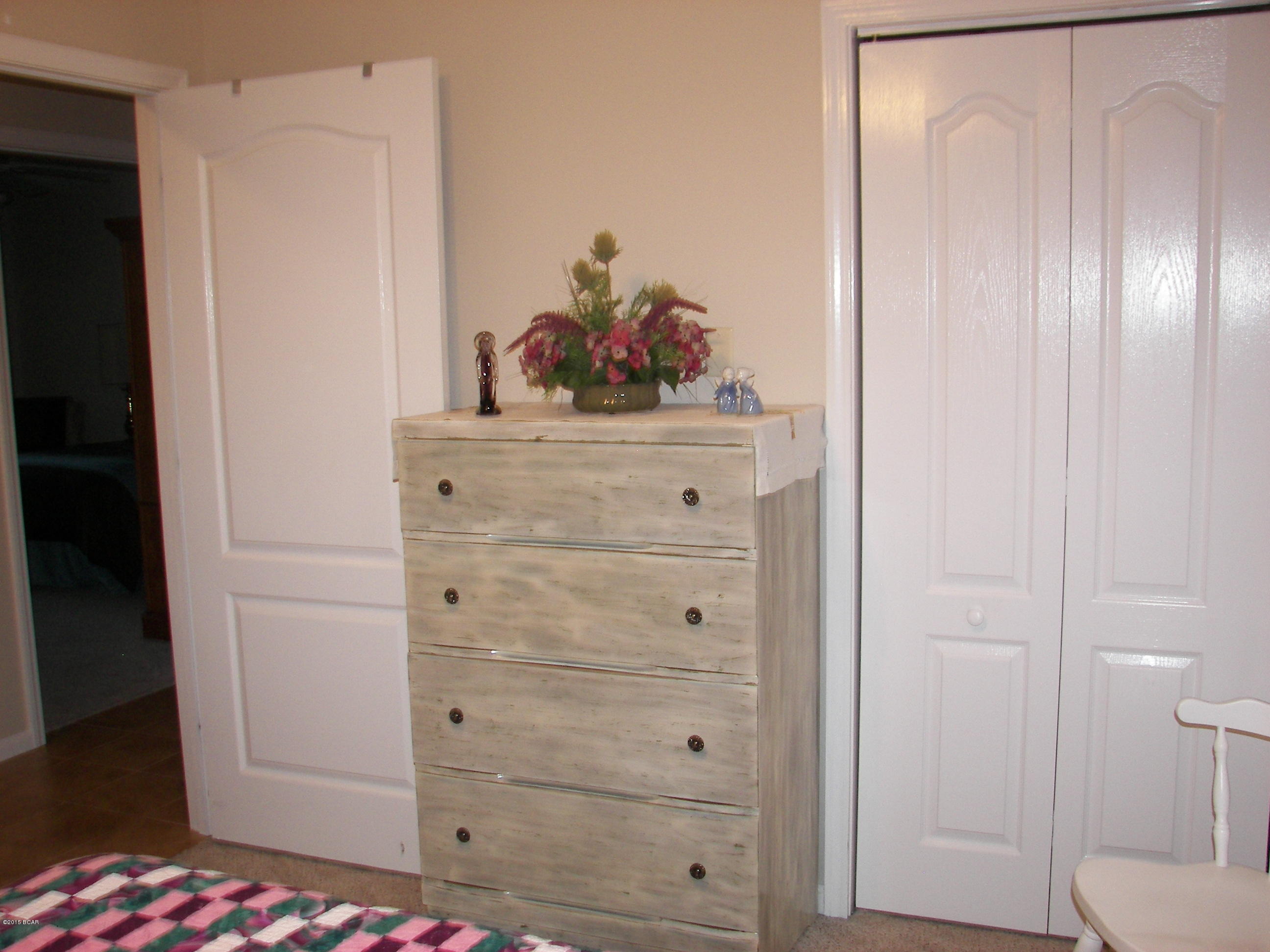 White Sands Estates - Residential