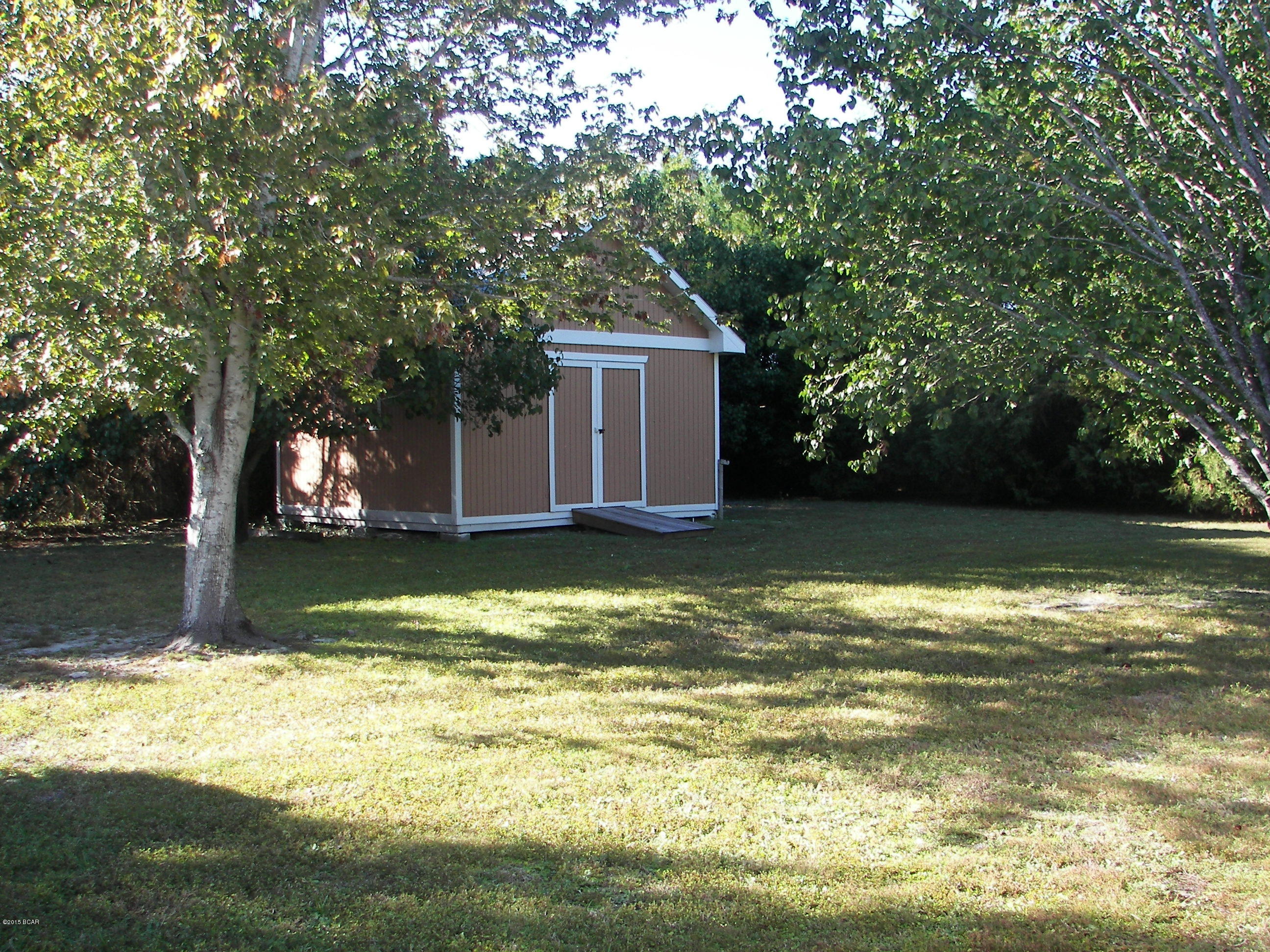 White Sands Estates - Residential